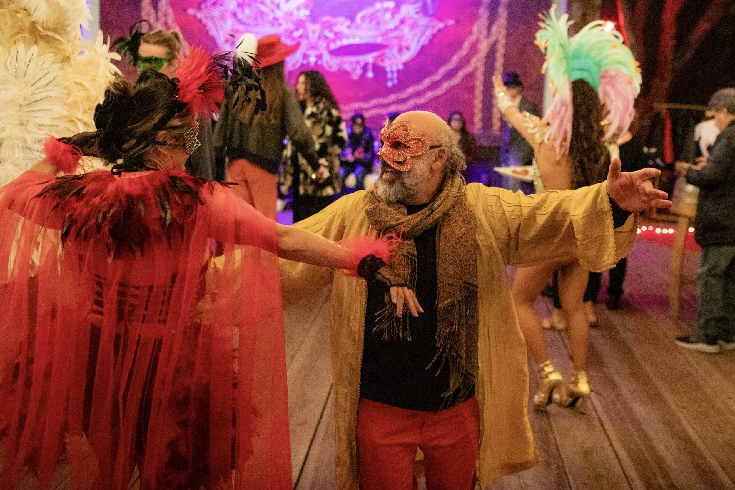 43-kyerw scorpio masquerade ball-63.jpg