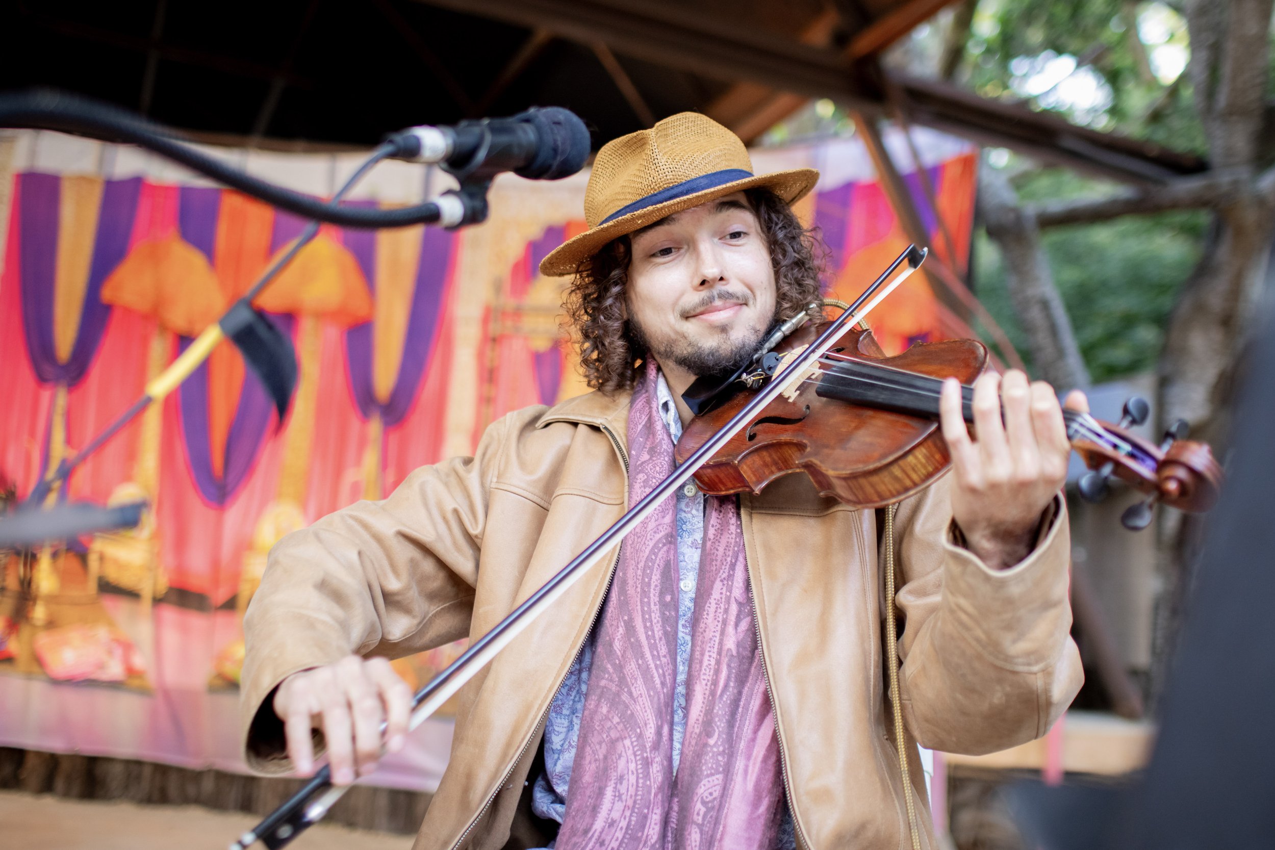 32-kyerw namvar 84th birthday-103.jpg