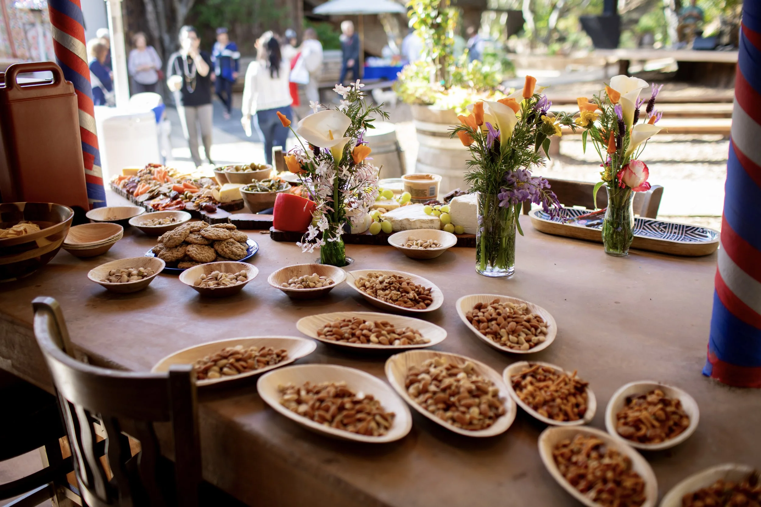 30-kyerw namvar 84th birthday-48.jpg