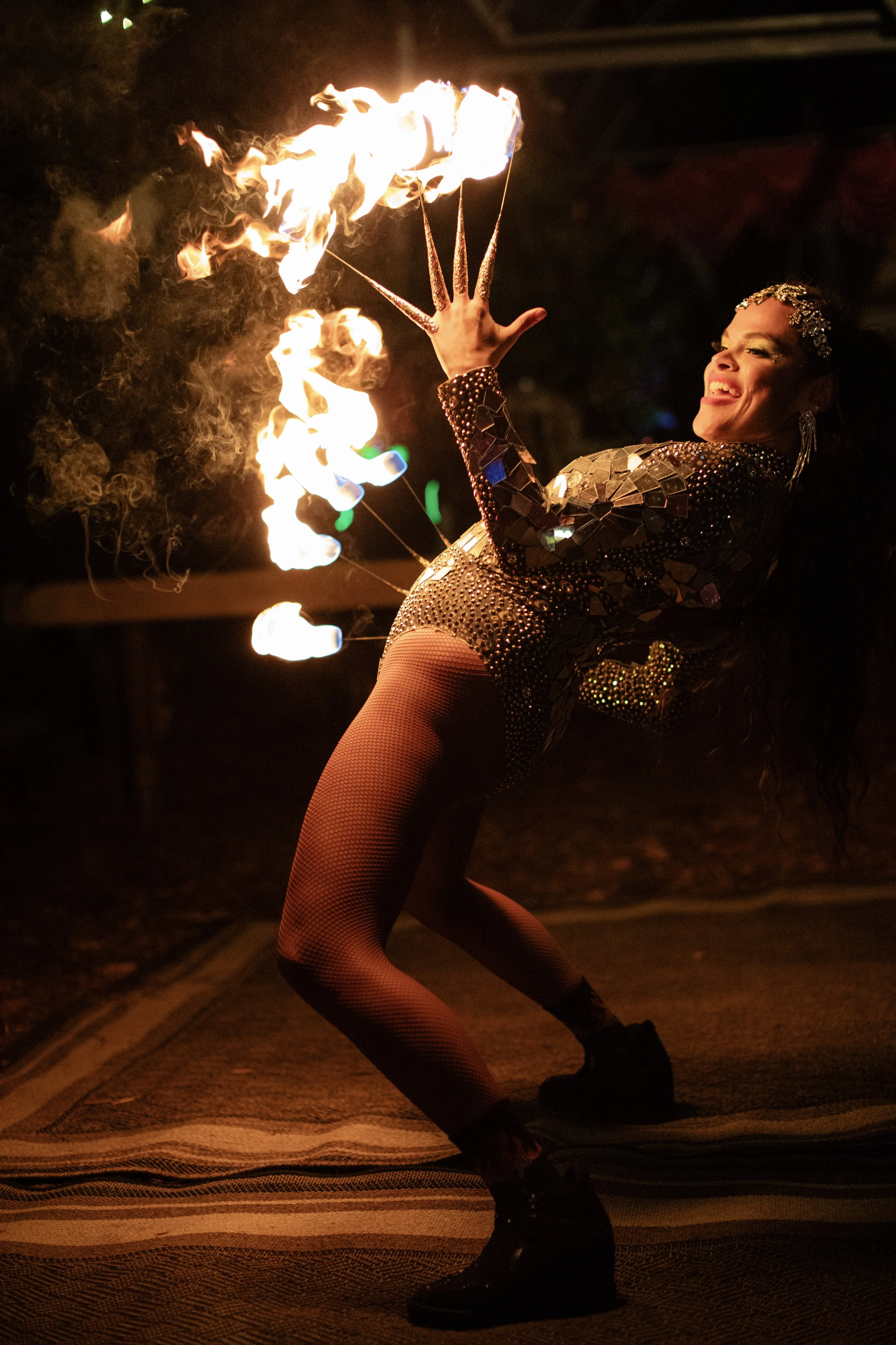 51-kyerw scorpio masquerade ball-96.jpg