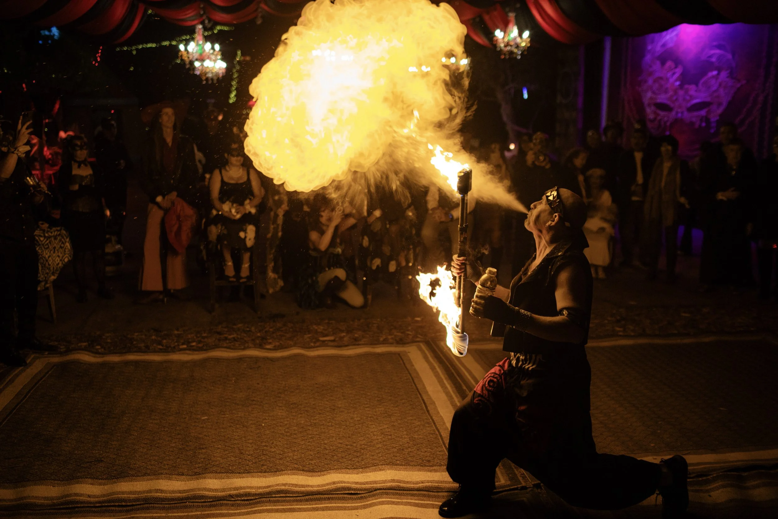 52-kyerw scorpio masquerade ball-103.jpg