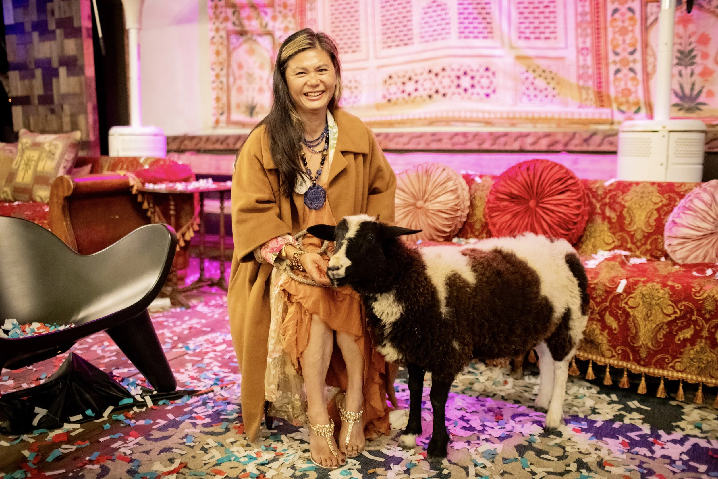 36-kyerw namvar 84th birthday-234.jpg