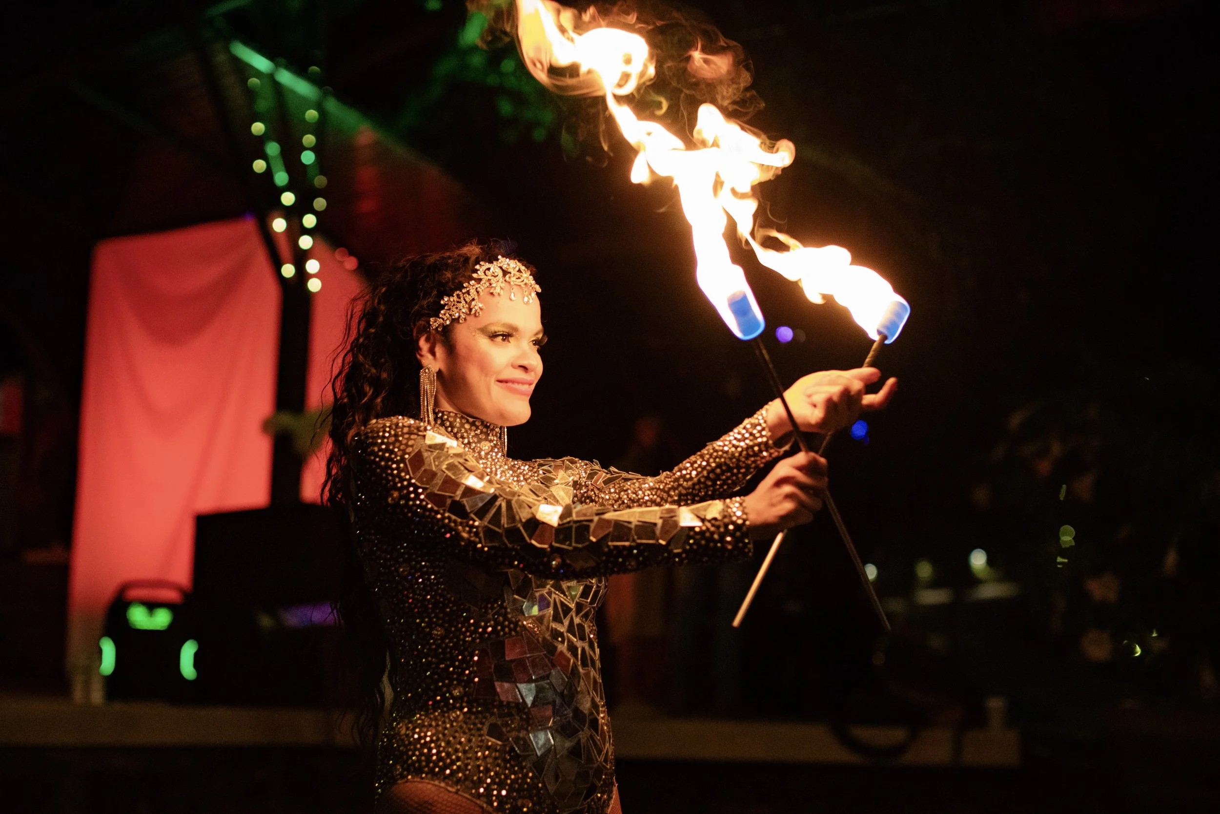 48-kyerw scorpio masquerade ball-84.jpg