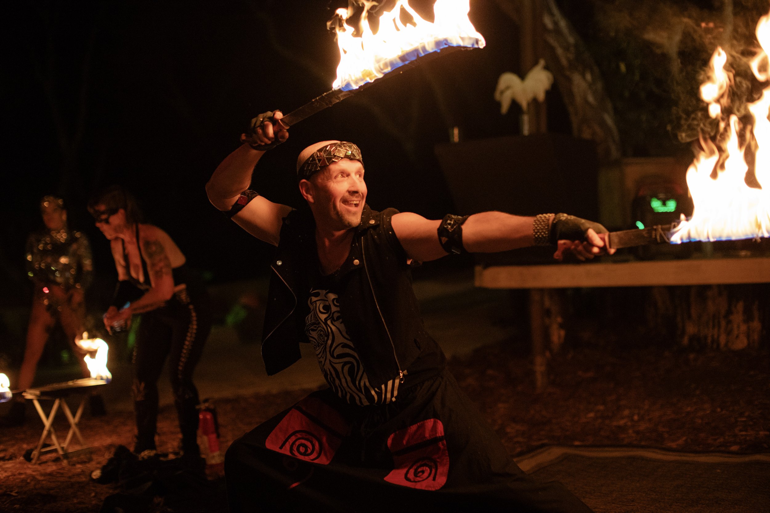 53-kyerw scorpio masquerade ball-105.jpg