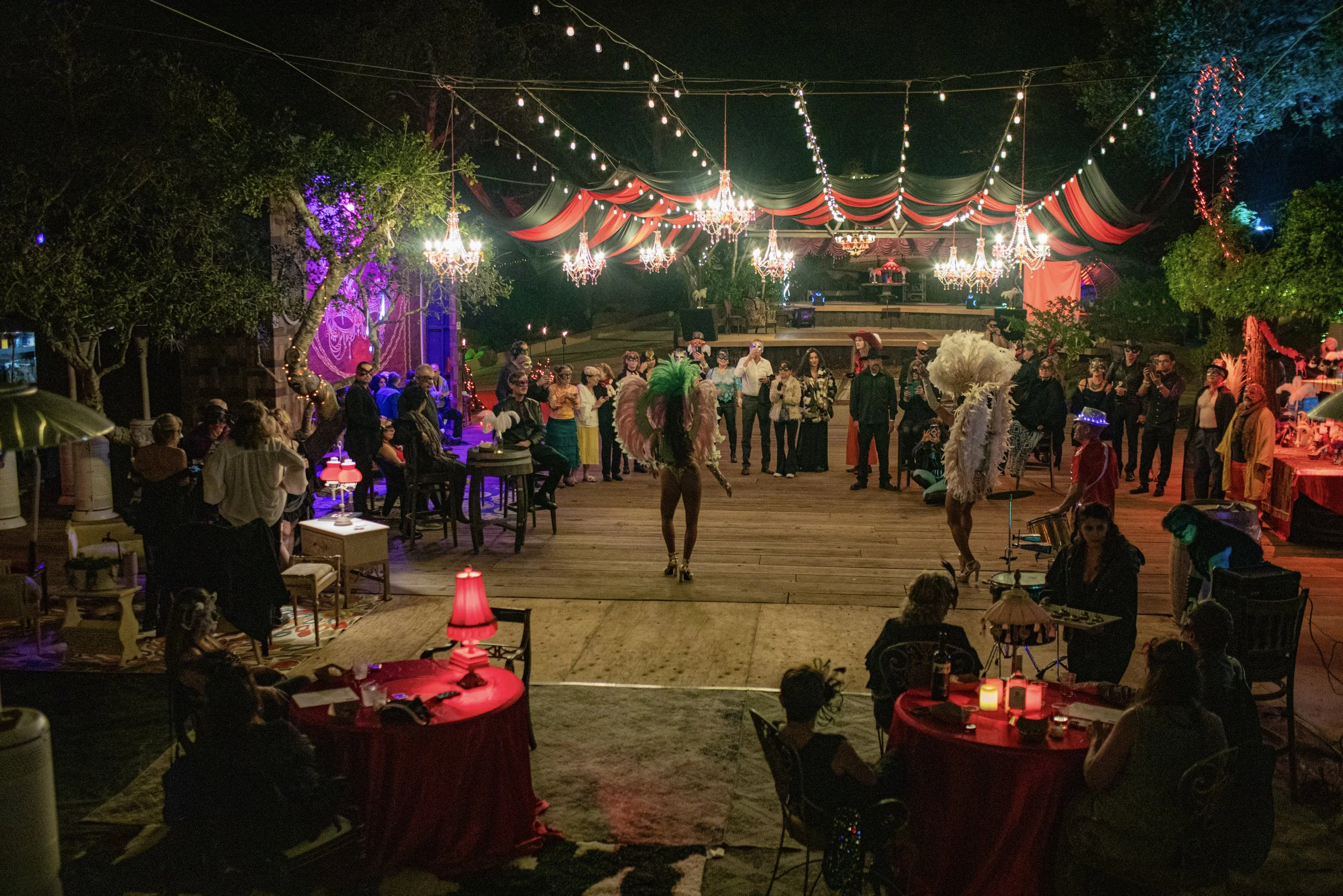 40-kyerw scorpio masquerade ball-55.jpg