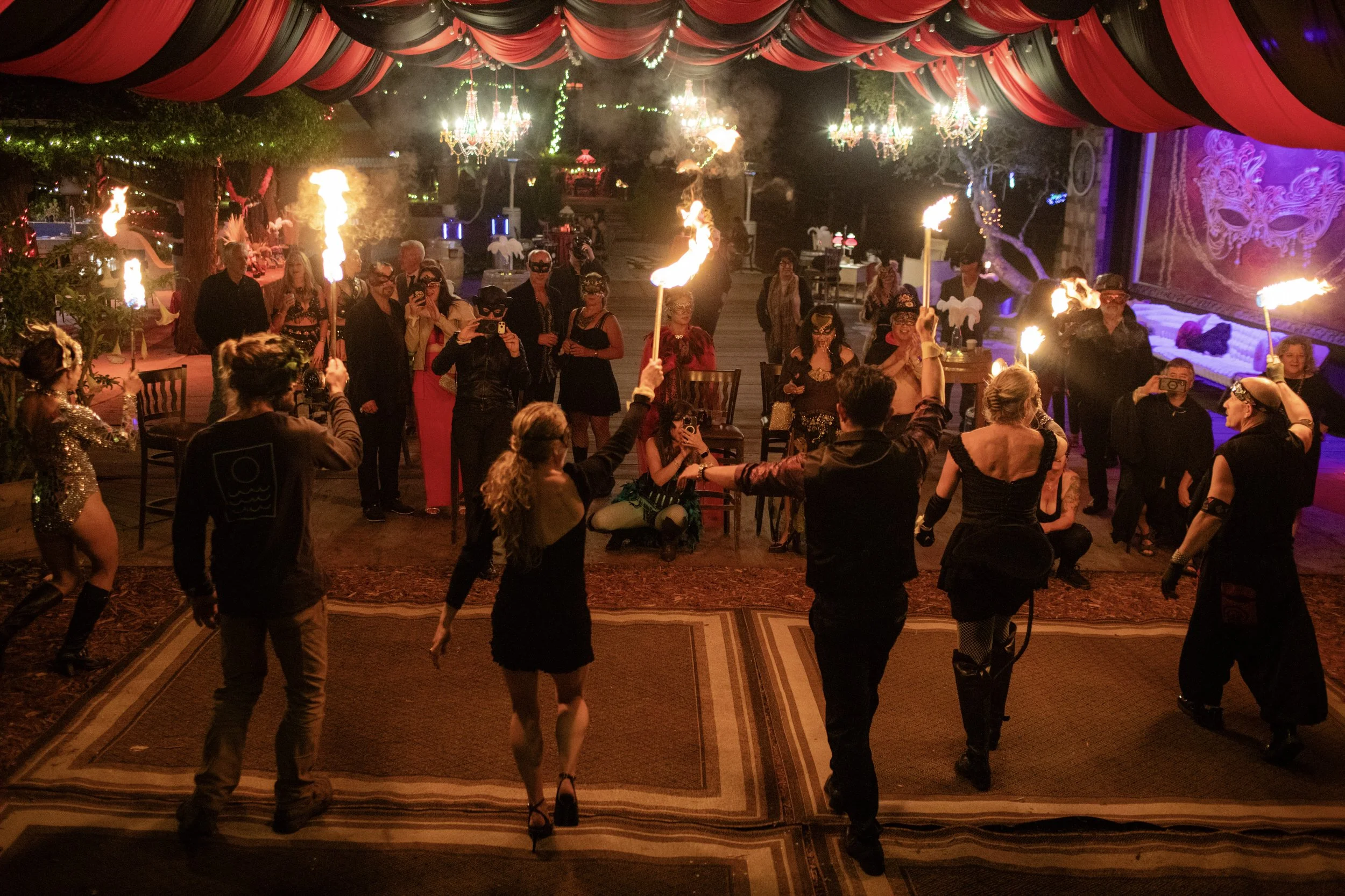 55-kyerw scorpio masquerade ball-110.jpg