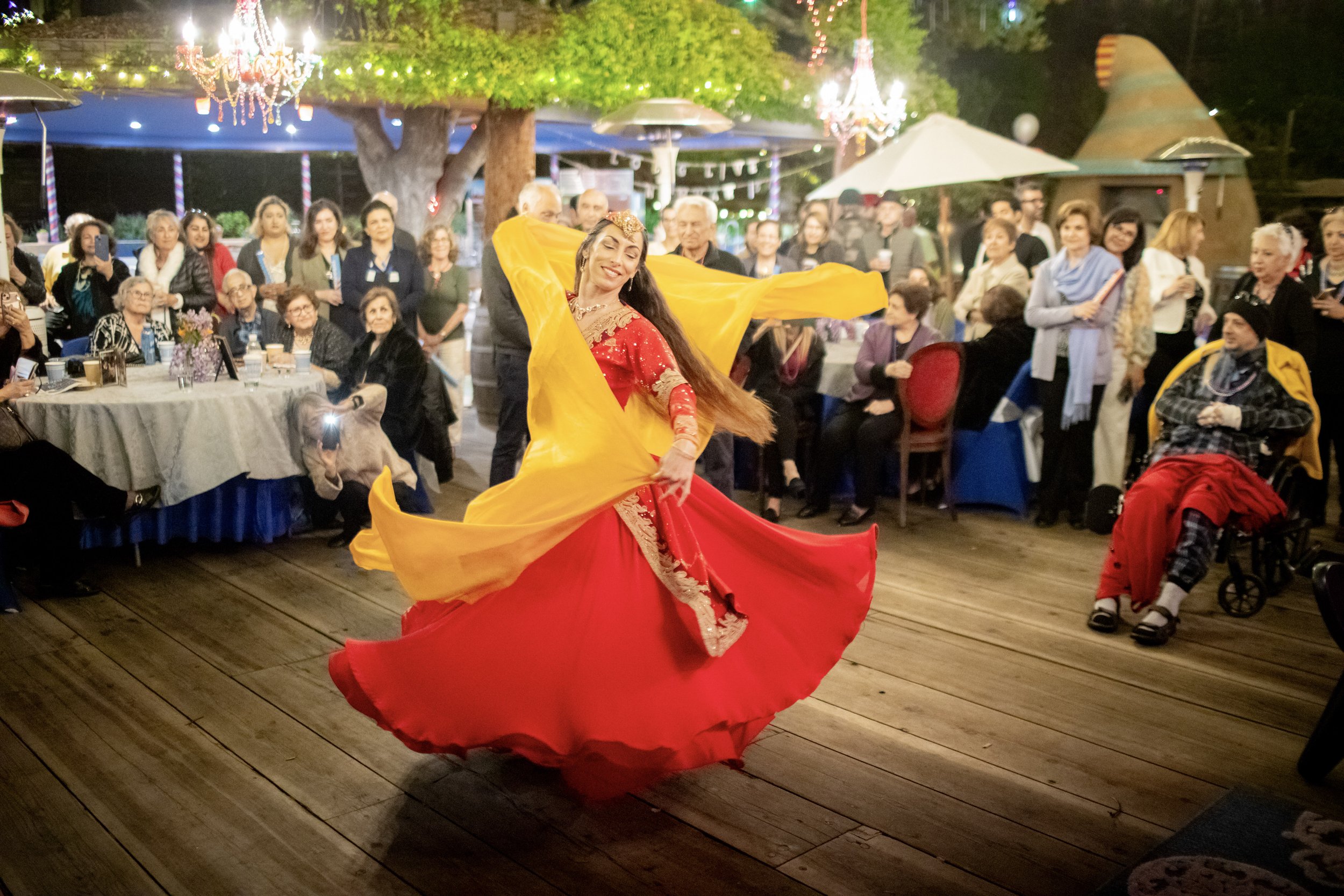 33-kyerw namvar 84th birthday-183.jpg