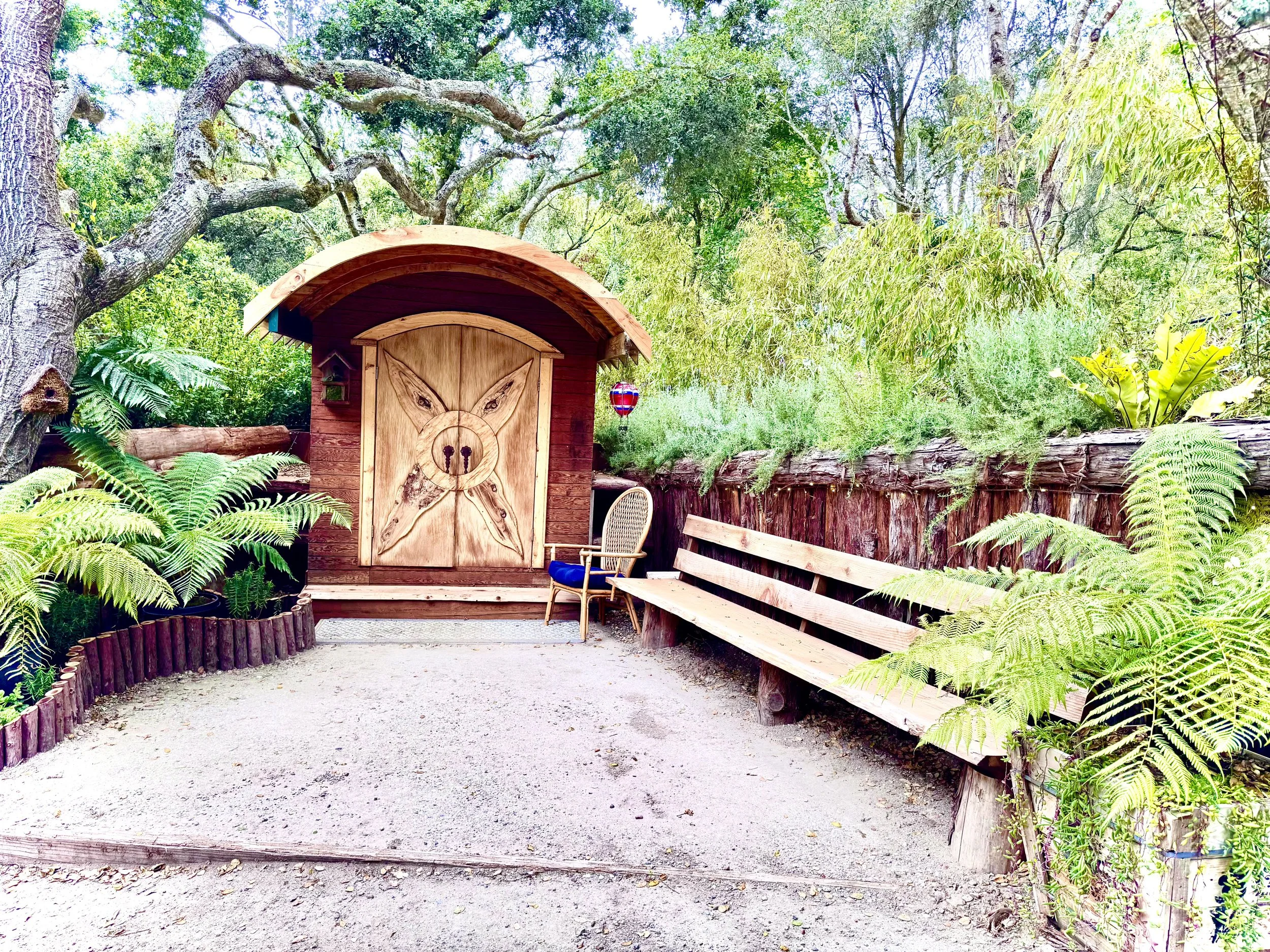 55-IMG_1976 2 (1).jpg