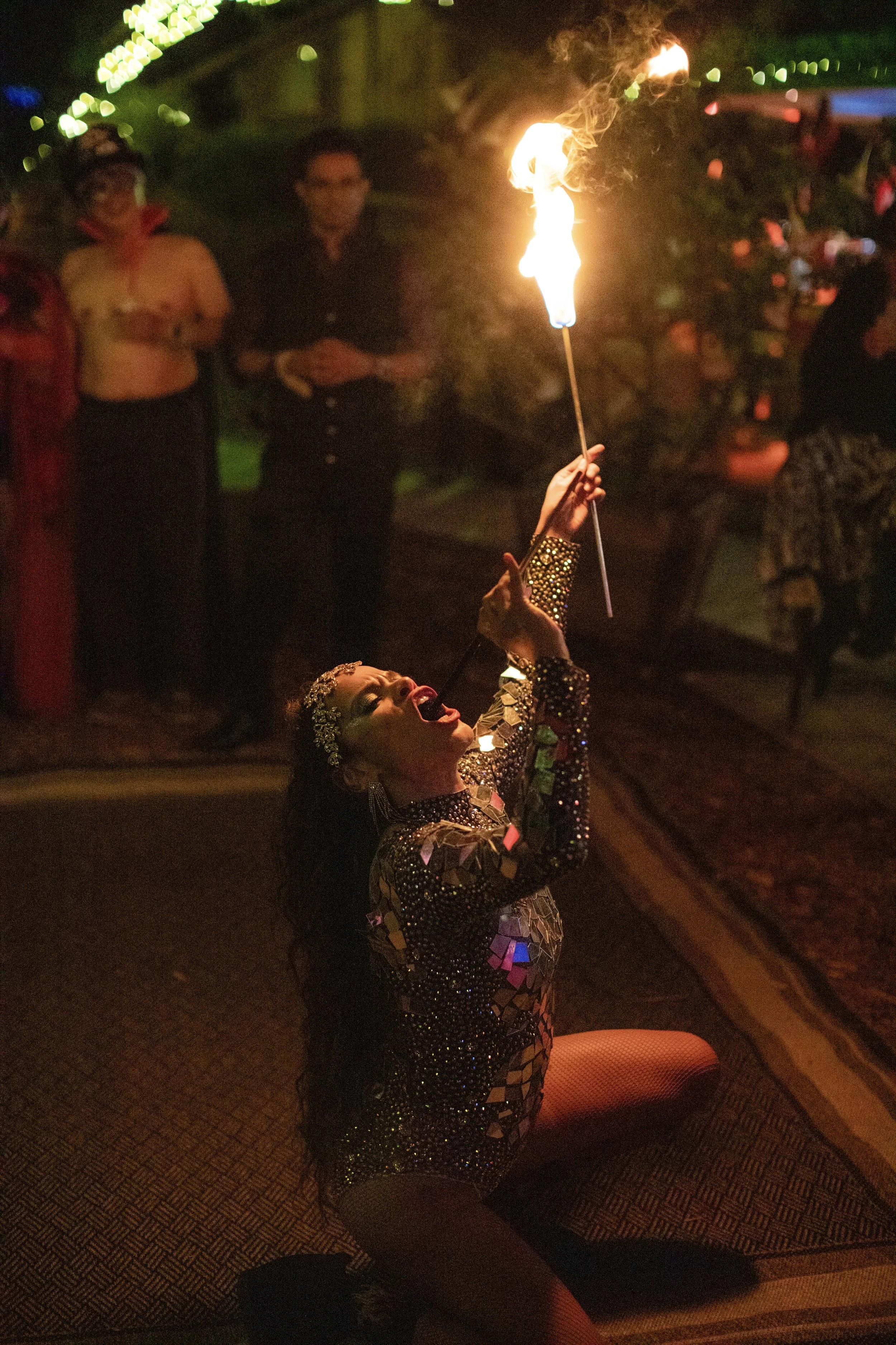 49-kyerw scorpio masquerade ball-85.jpg