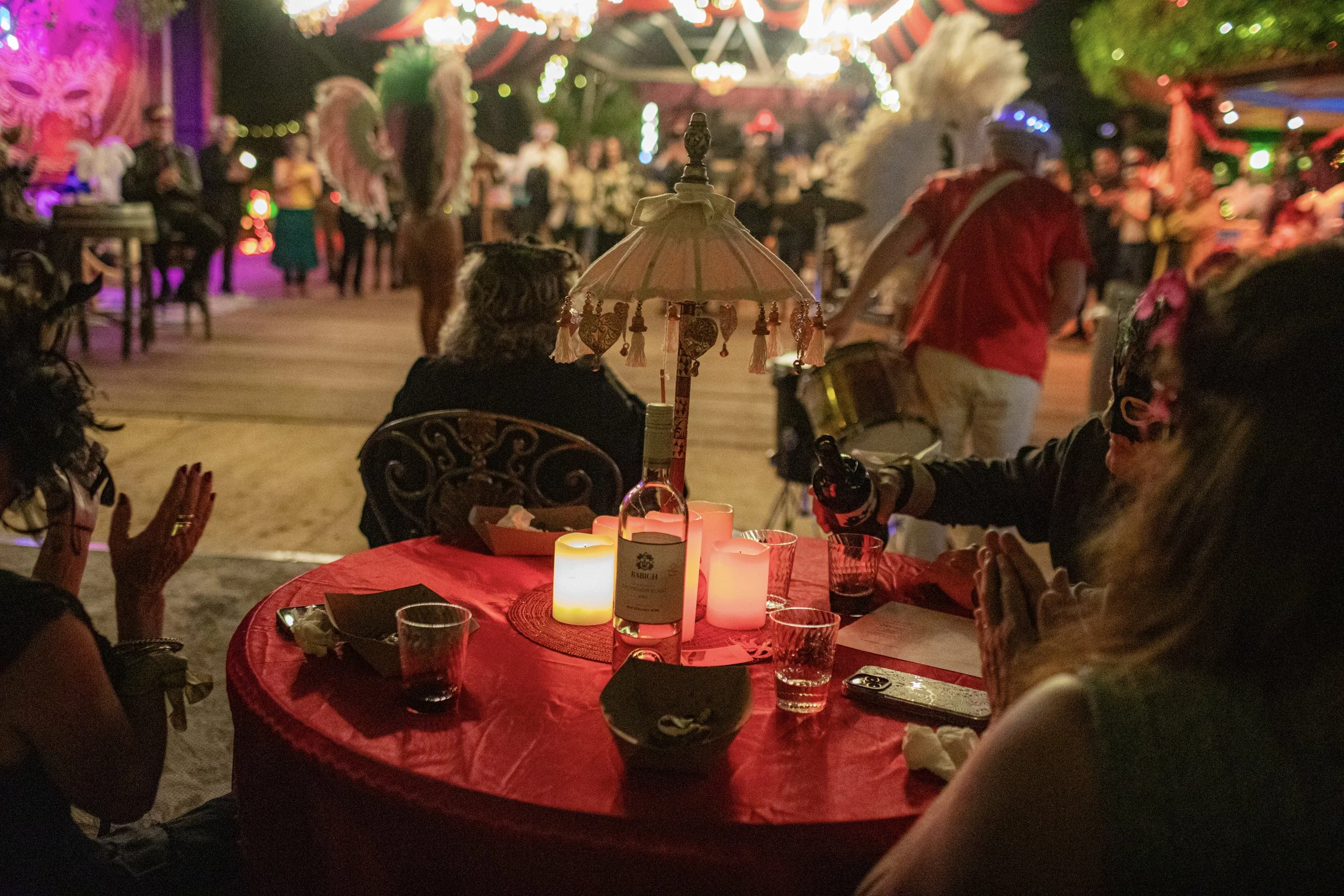 41-kyerw scorpio masquerade ball-56.jpg