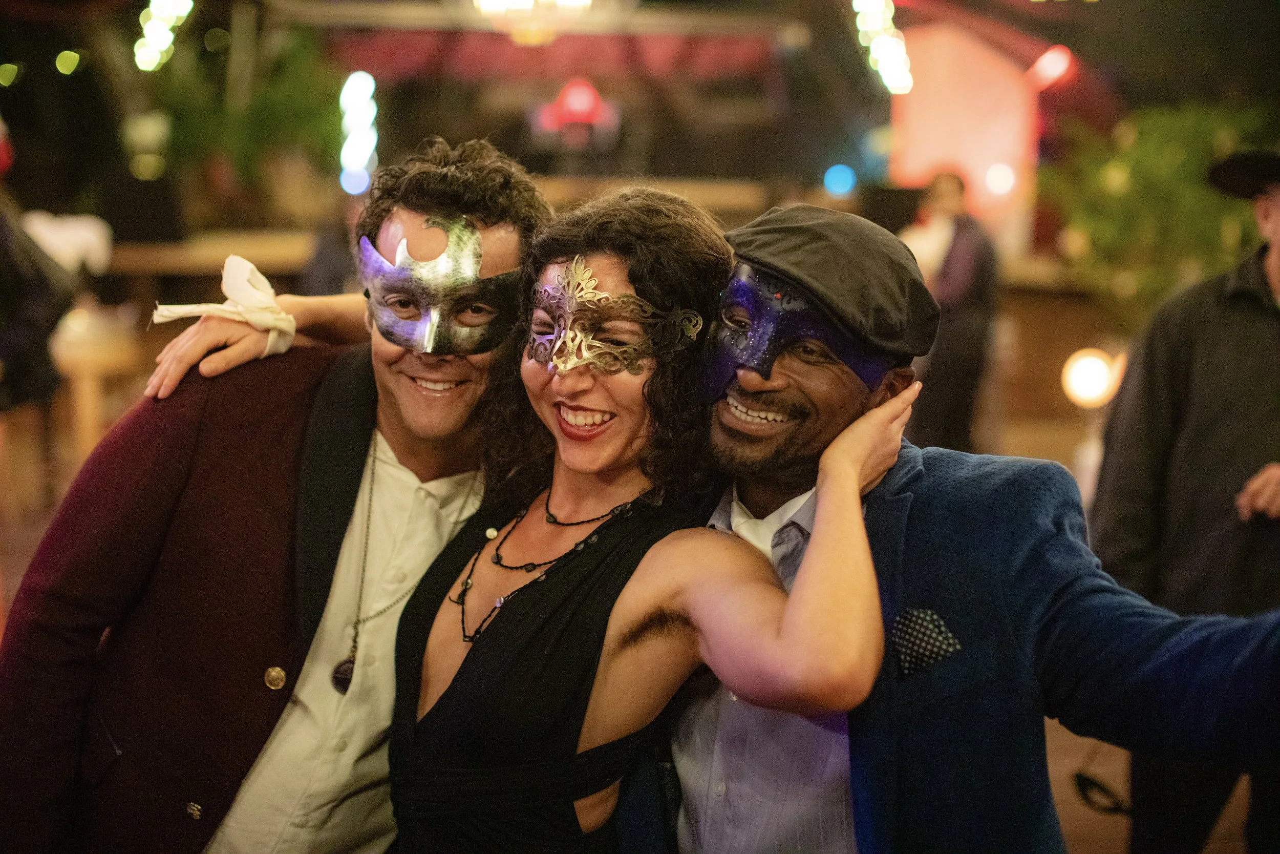 44-kyerw scorpio masquerade ball-71.jpg