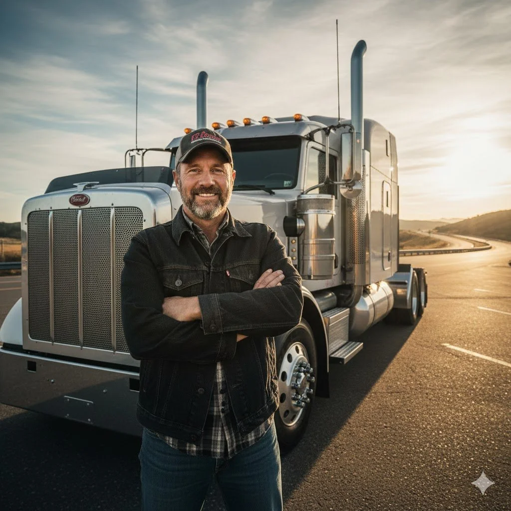 Drug & Alcohol Consortium Program