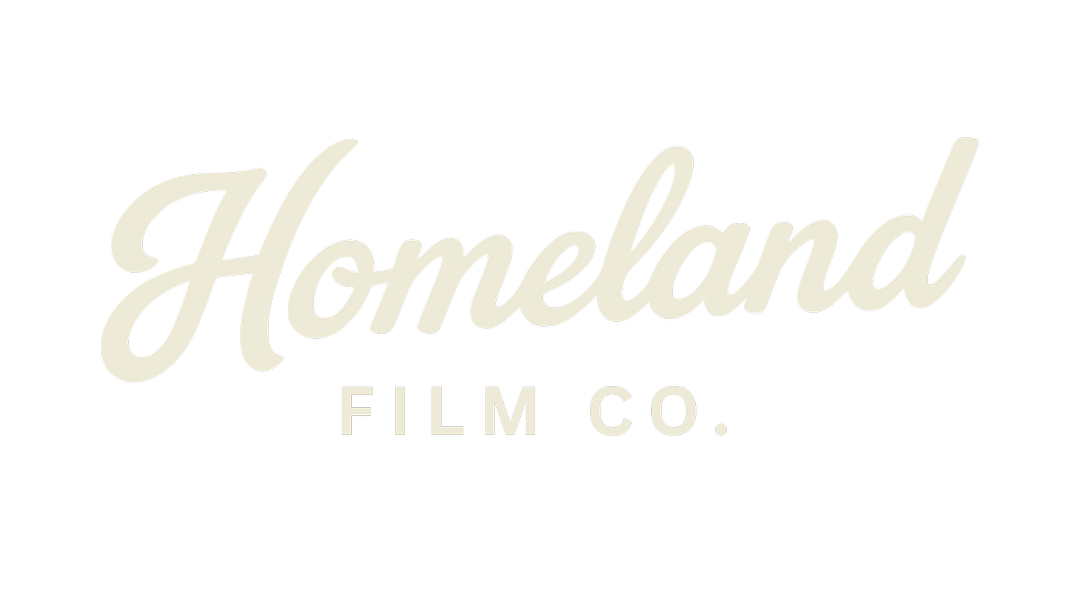 Homeland Film Co.
