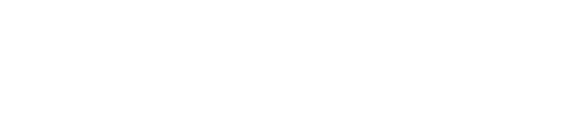 Logo of Epic Mountain Gear with stylized mountain peaks and bold white text on a black background.