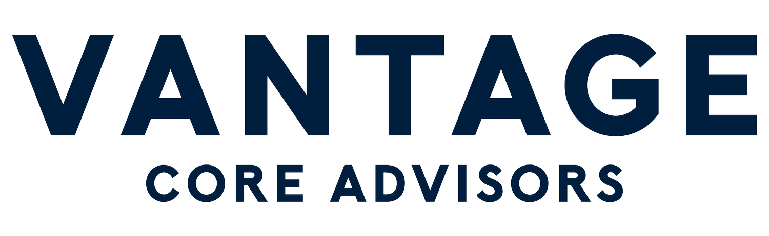 Vantage Core Advisors