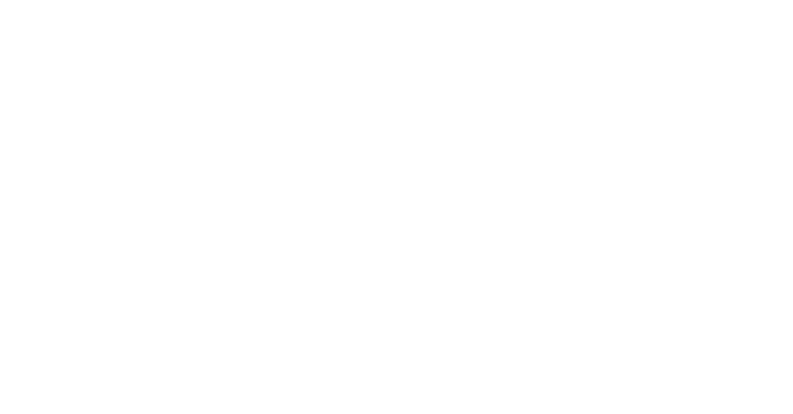 Graphic with a handshake icon and the word "Integrity"; text beneath states "Advising with transparency, accountability, and a long-term responsibility to the organizations we serve."
