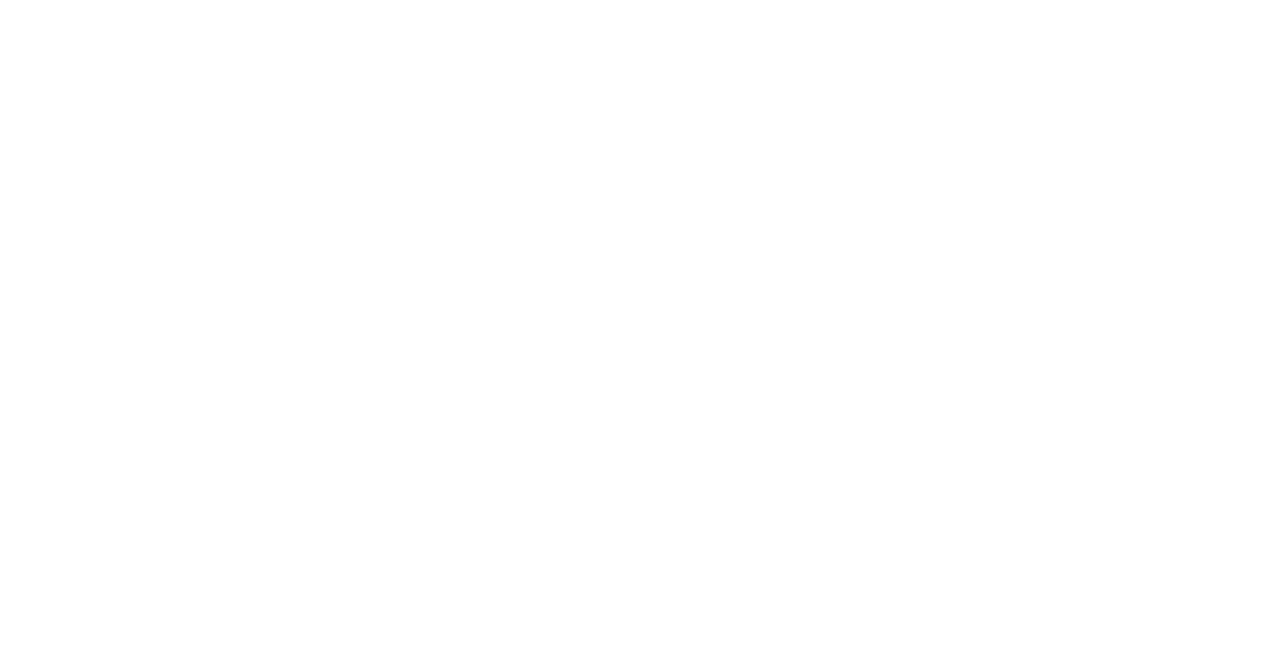 Black background with white text and a circular logo in the top left corner. The text reads: 'Perspective. Helping leadership teams see the full picture before making critical decisions, across risk, opportunity, and impact.'