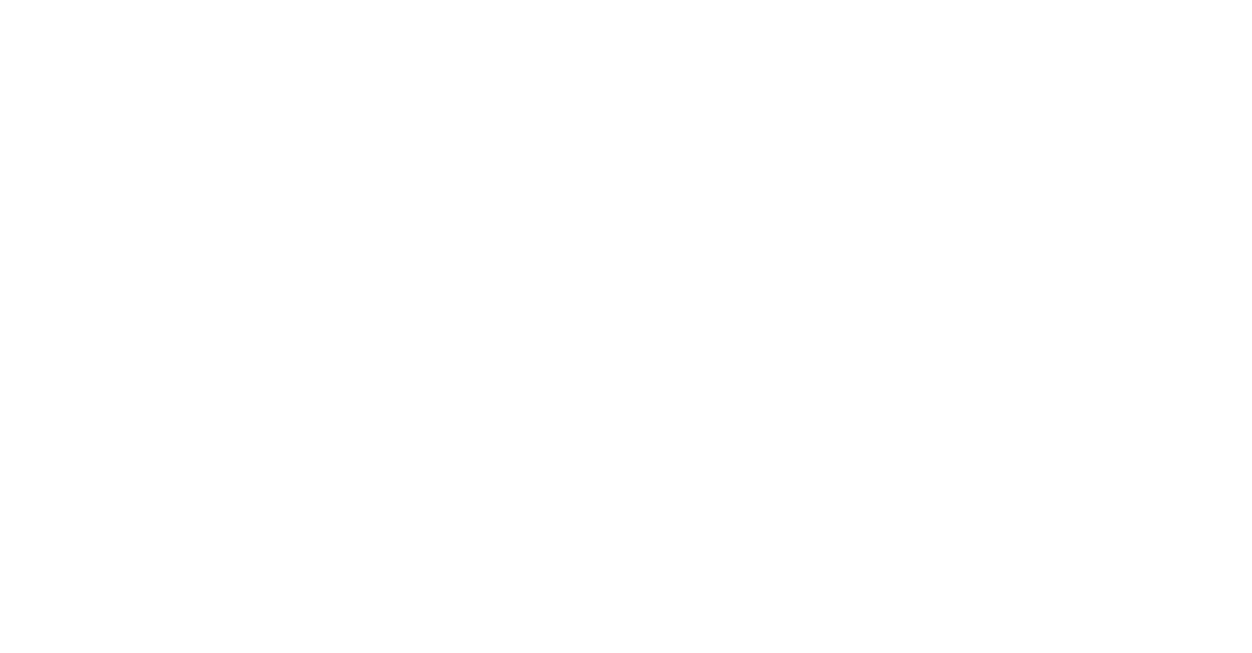 Logo with a lightbulb with a gear inside and rays around, accompanied by the word 'Innovation' and the phrase 'Modernizing systems, strategy, and communication responsibly while respecting regulatory and operational realities.'