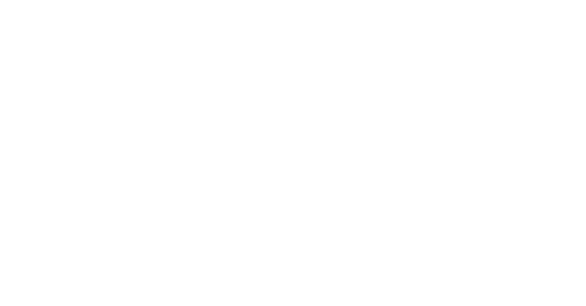 Black and white infographic with puzzle piece icons, titled 'Collaboration,' describing operating as one unified council across legal, financial, cybersecurity, and marketing disciplines to deliver aligned guidance.