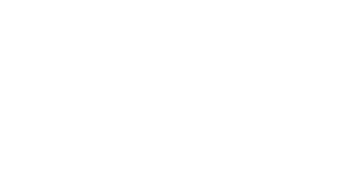 Image with lightning bolts and resilience text emphasizing strength through change, regulation, and evolving risk.