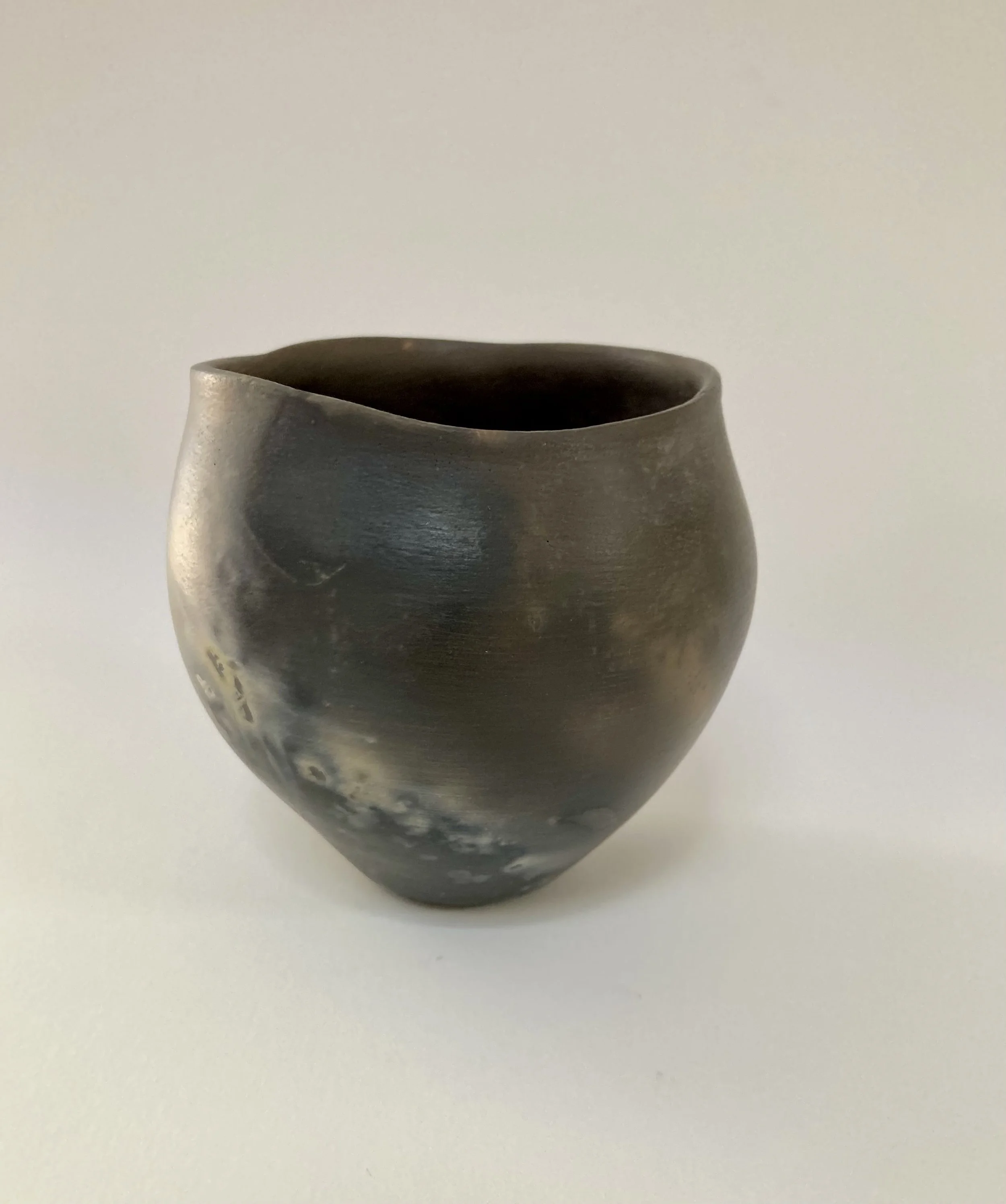 Pinch Pot_2025.jpg