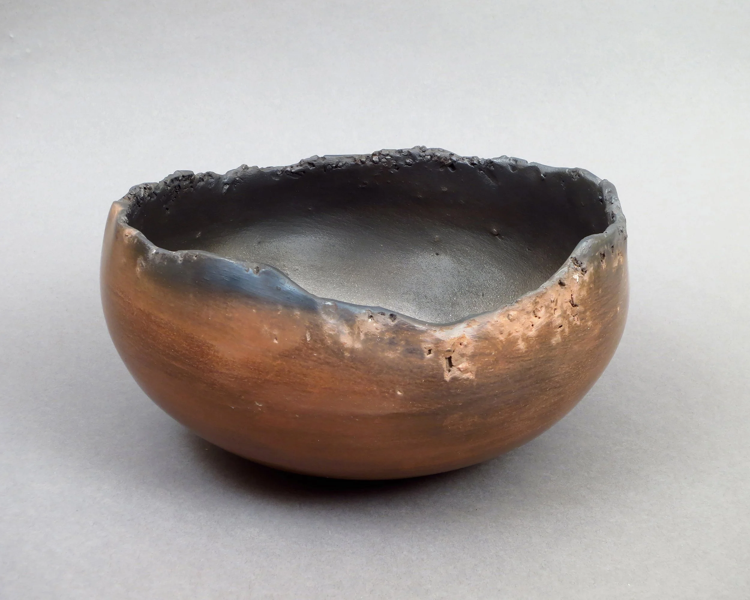 organic bowl (1).jpg