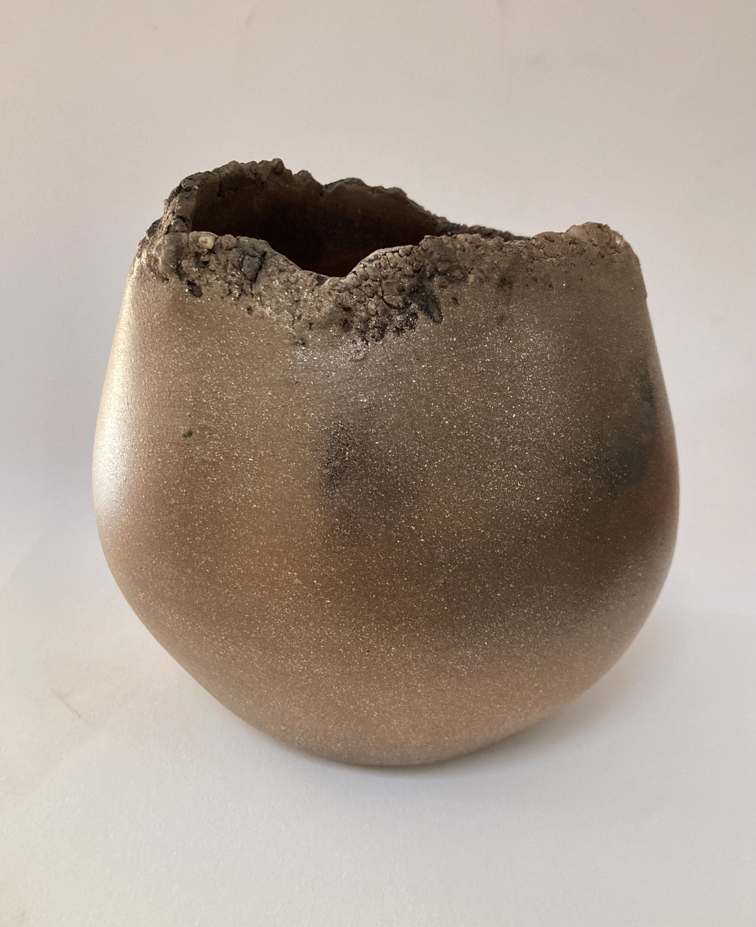 ritter_jenna_earth body_view 2.jpg