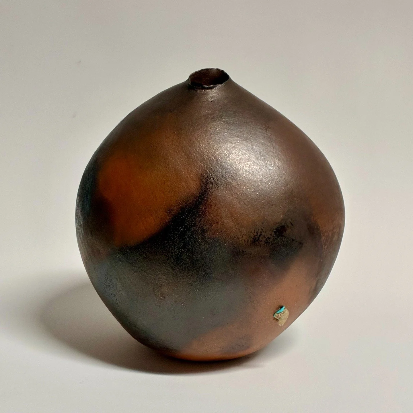 Check out my "Micaceous Vessel" at Strata Gallery's "Stratas of new Mexico Art 2026" at the Opening Reception TONIGHT ! 5-7pm 125 Lincoln Ave, on the Historic Santa Fe Plaza. I'm delighted my piece features along with 33 other art