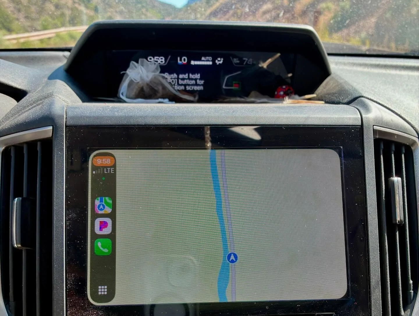 What a great day for a drive !! Today takes me along the curves of the Rio Grande to the Stables Gallery in Taos. I&rsquo;m gallery sitting all day to support the Taos Abstract Artist Collective&rsquo;s SPEX &lsquo;26 show. Closing reception 3-5 &amp