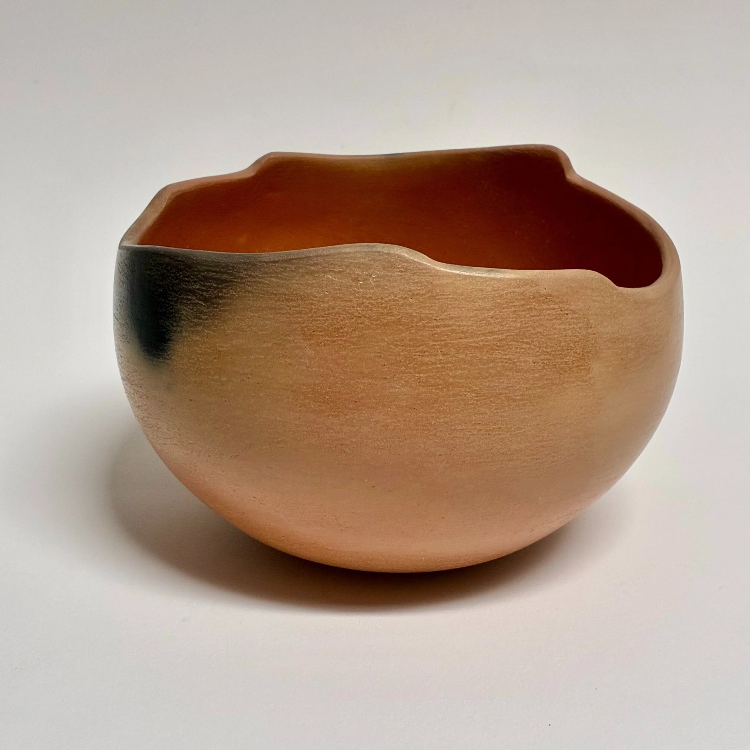 "Mesa" has been accepted into the upcoming "Convergence" exhibition as part of the annual Silver City Clay Festival, June 4-20 at Light Art Space Gallery in Silver City's historic downtown! The clay festival is a week of everythin