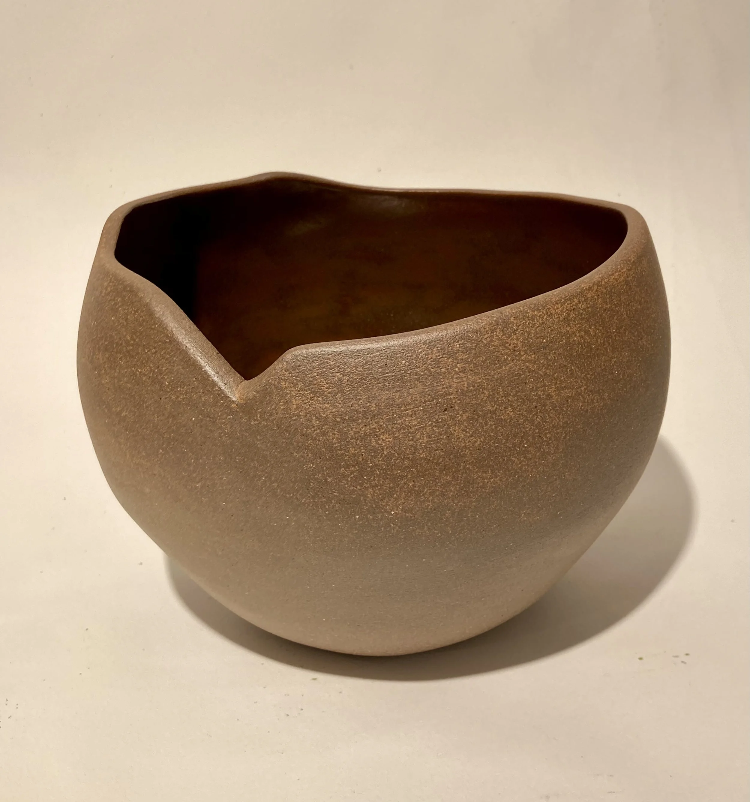 jritterstudio-carved-wood-fired.jpg