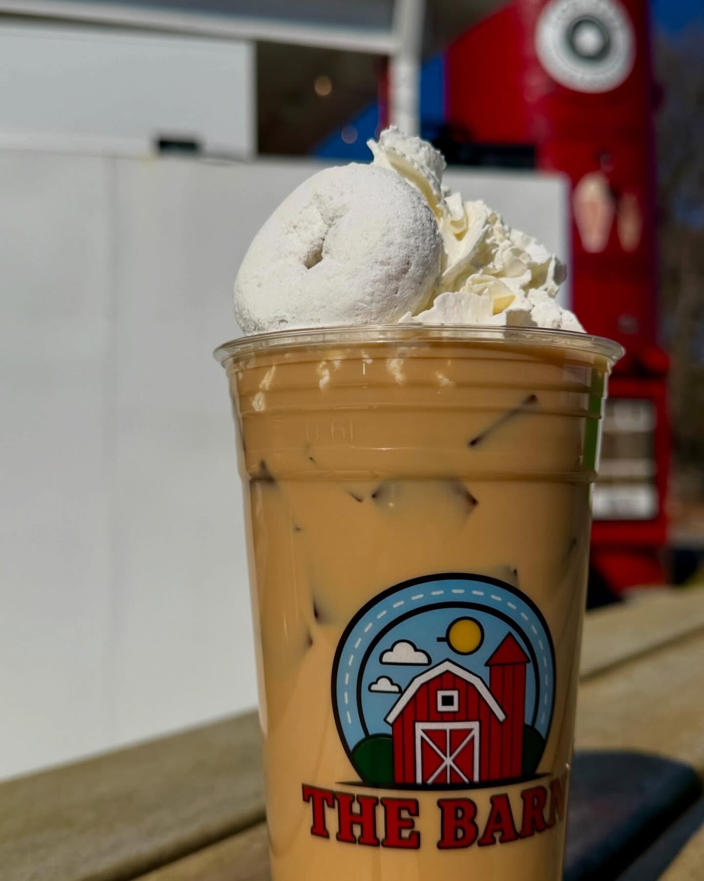Not new. Not leaving&hellip;
Just THAT good😌💫
The ones you keep coming back for 🤍

📍All Barn Locations are Open Daily:
Huntington &bull; East Northport &bull; Patchogue &bull; Ronkonkoma &bull; Center Moriches

🔗 Click the link in bio for locati