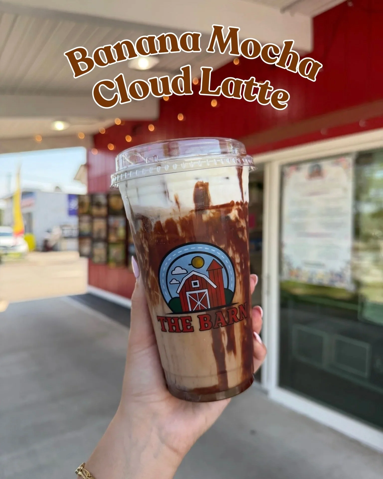 Banana Mocha.JPEG