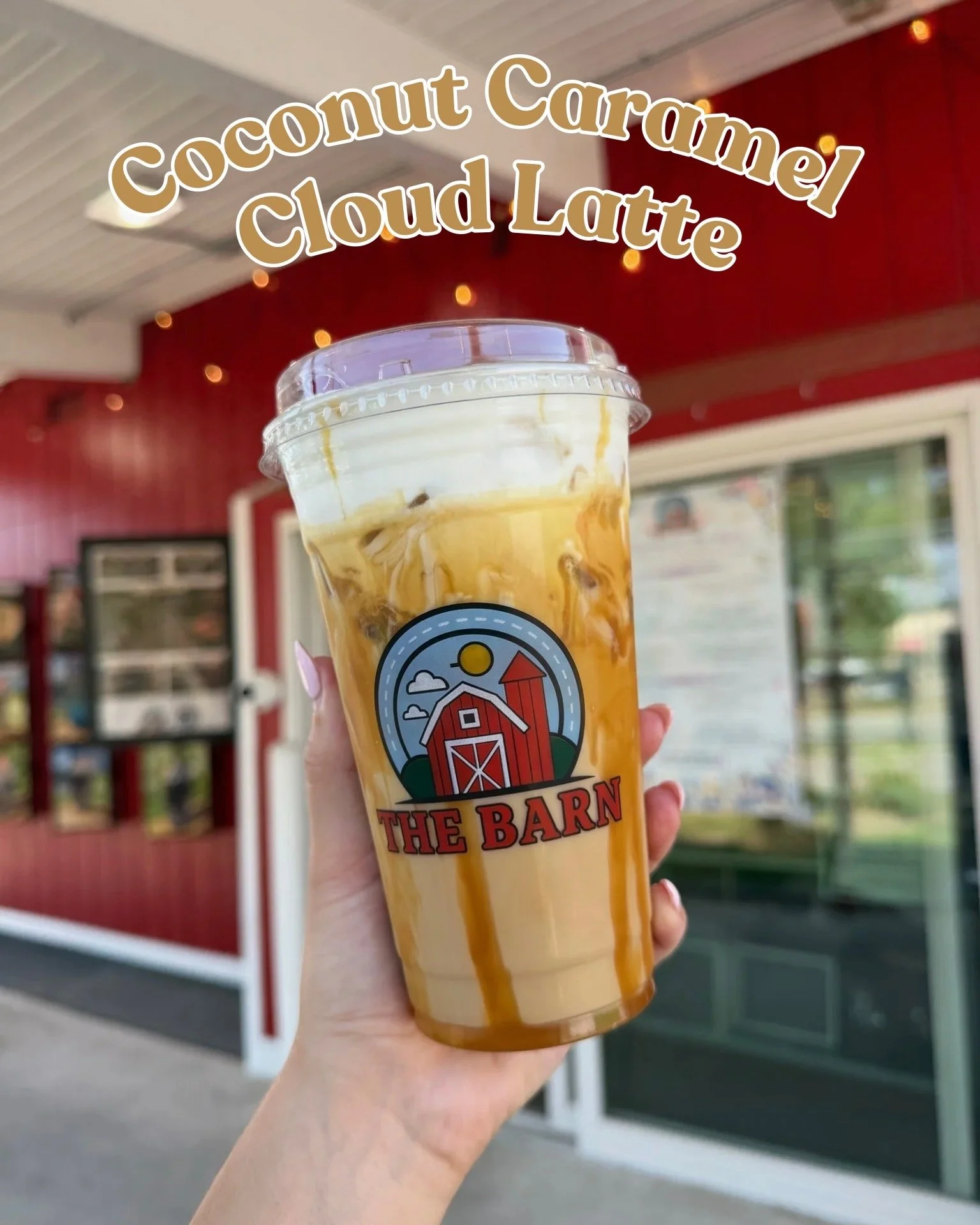 Coconut Caramel.JPEG