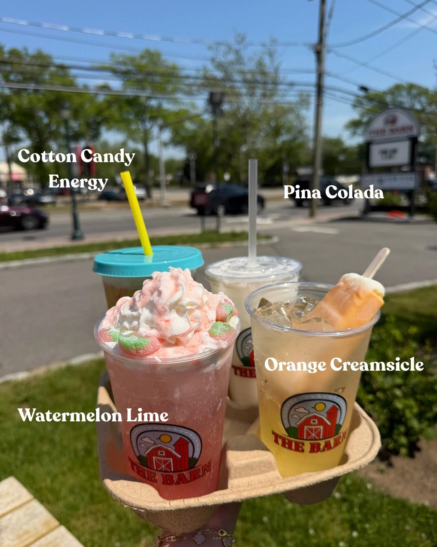 dirty sodas.JPEG