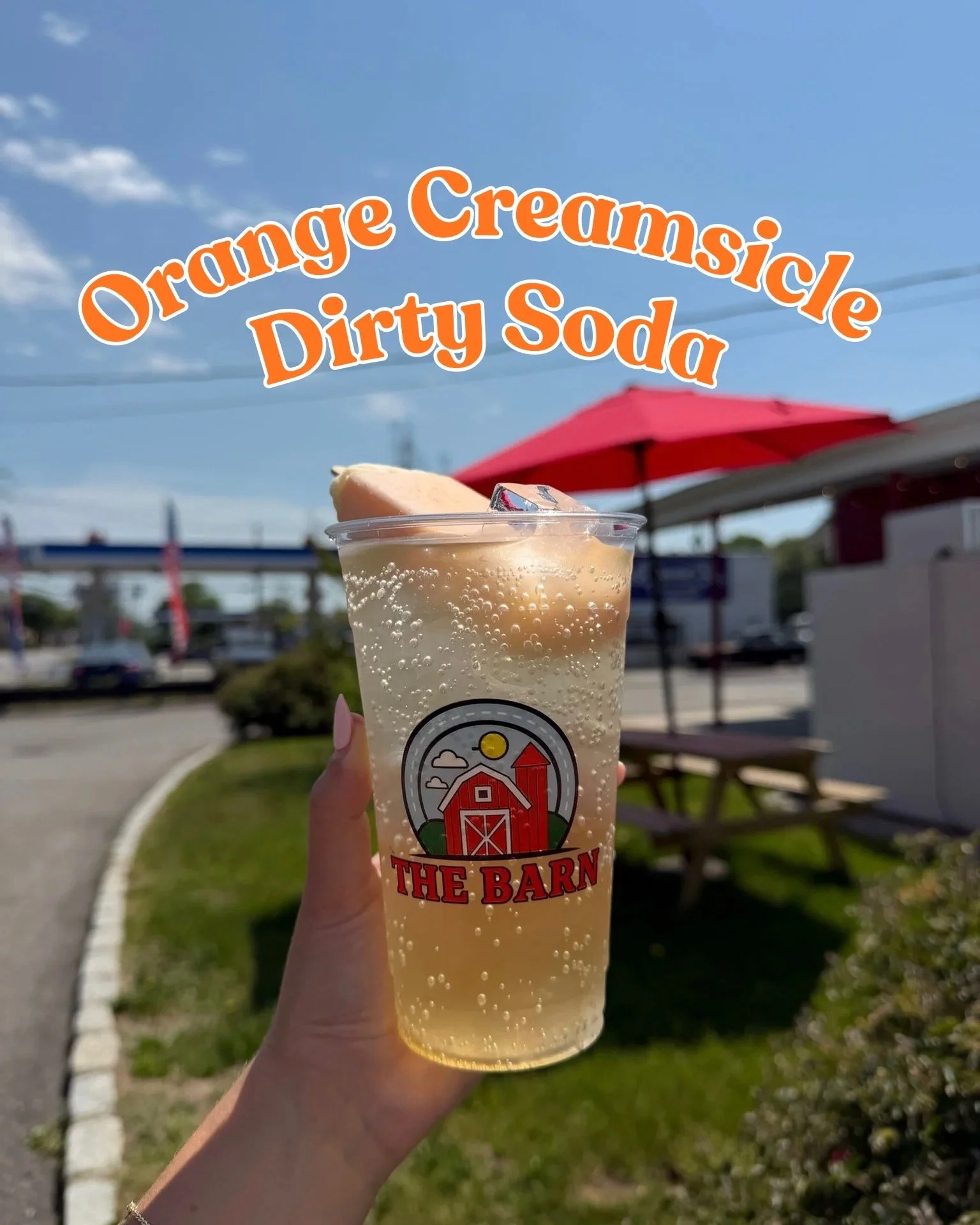 Orange Creamsicle.JPEG
