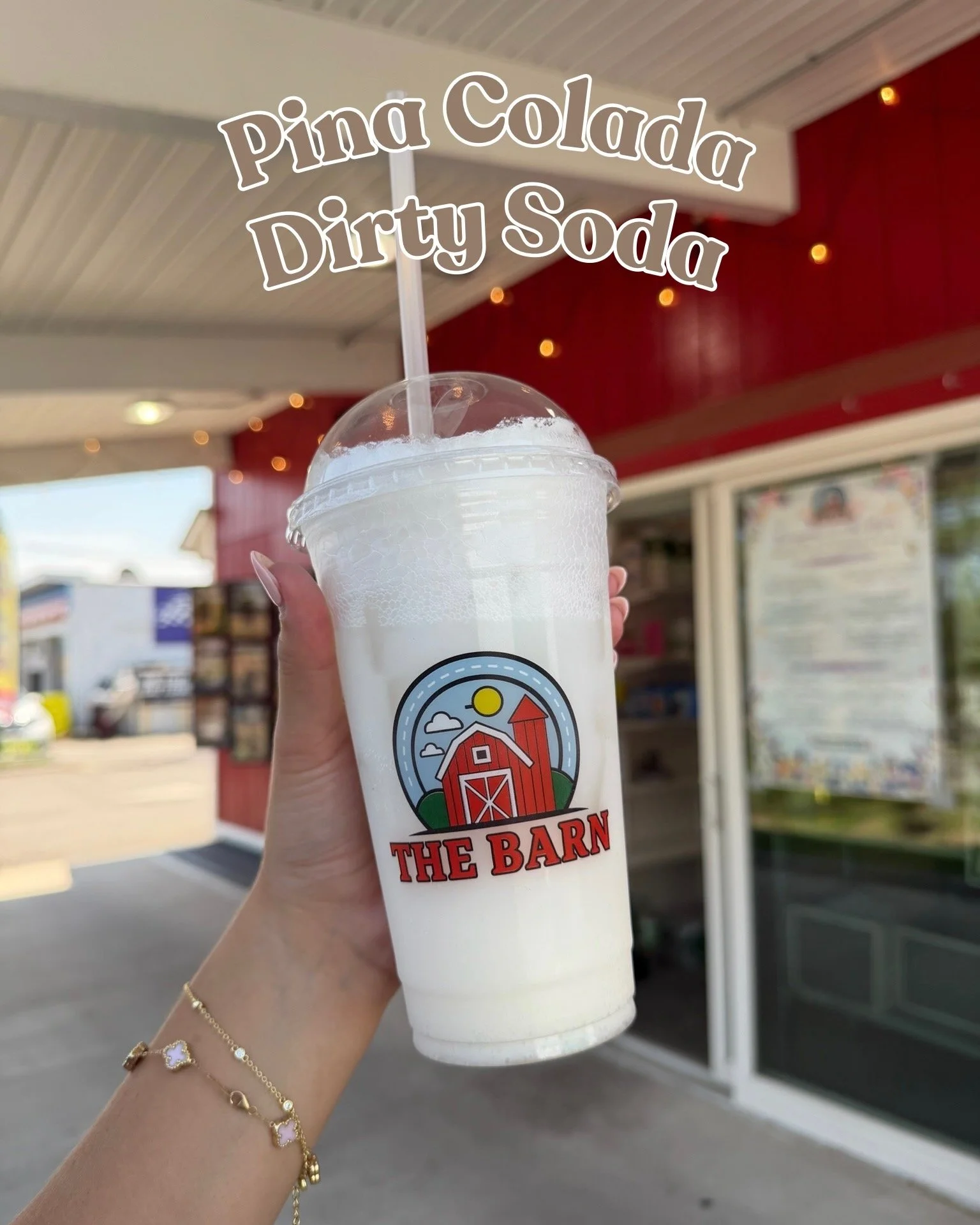 Pina Colada.JPEG