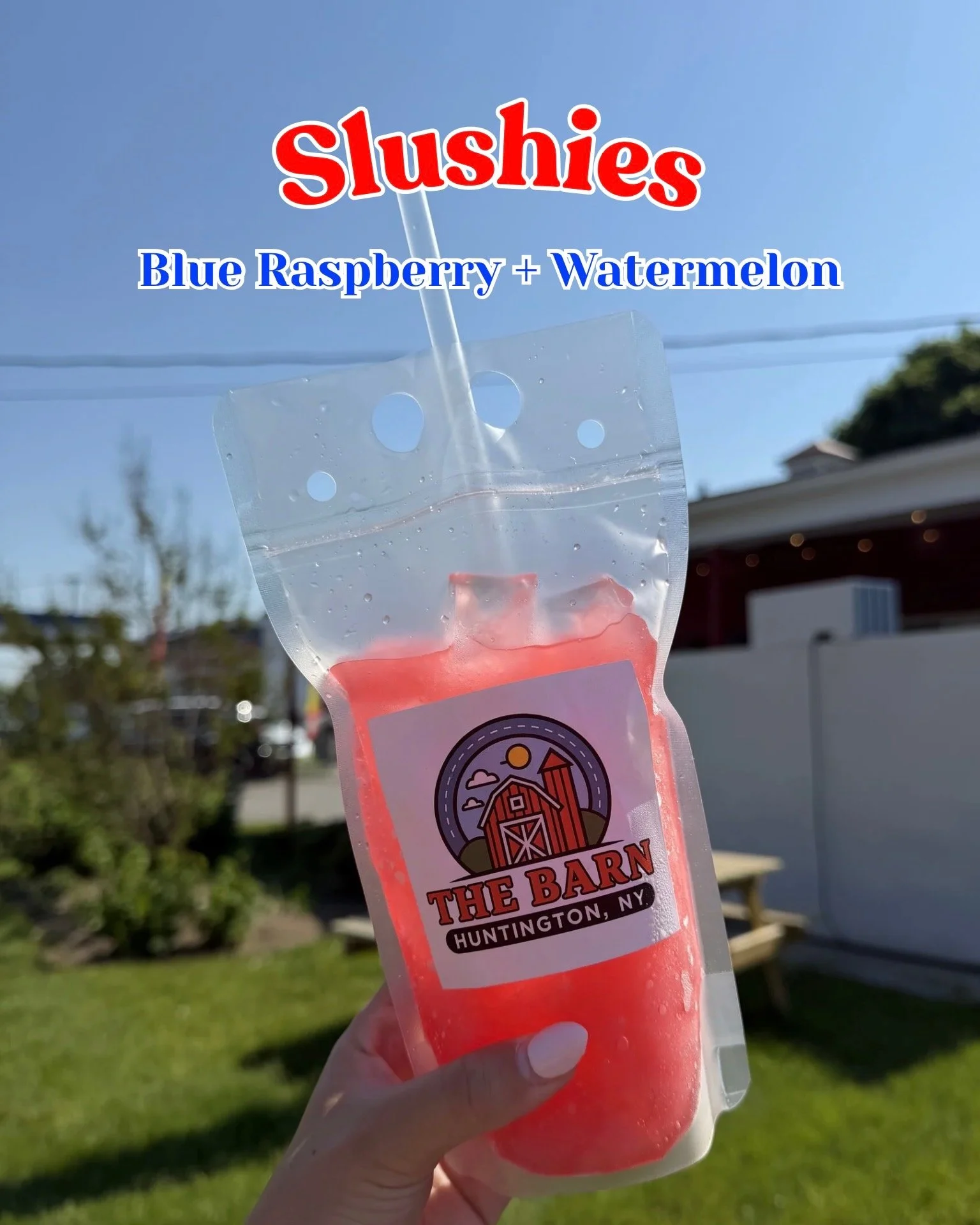 Slushies.JPEG