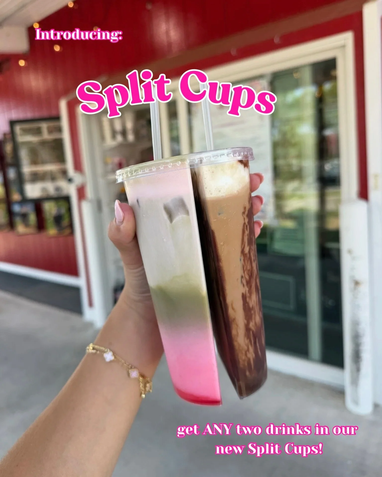Split Cups.JPEG
