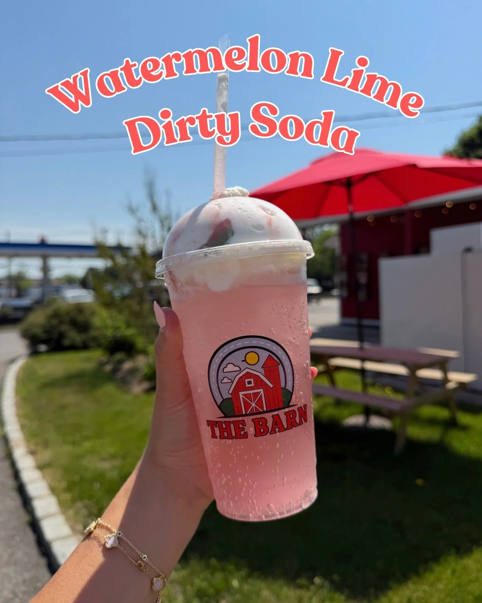 Watermelon Lime.JPEG