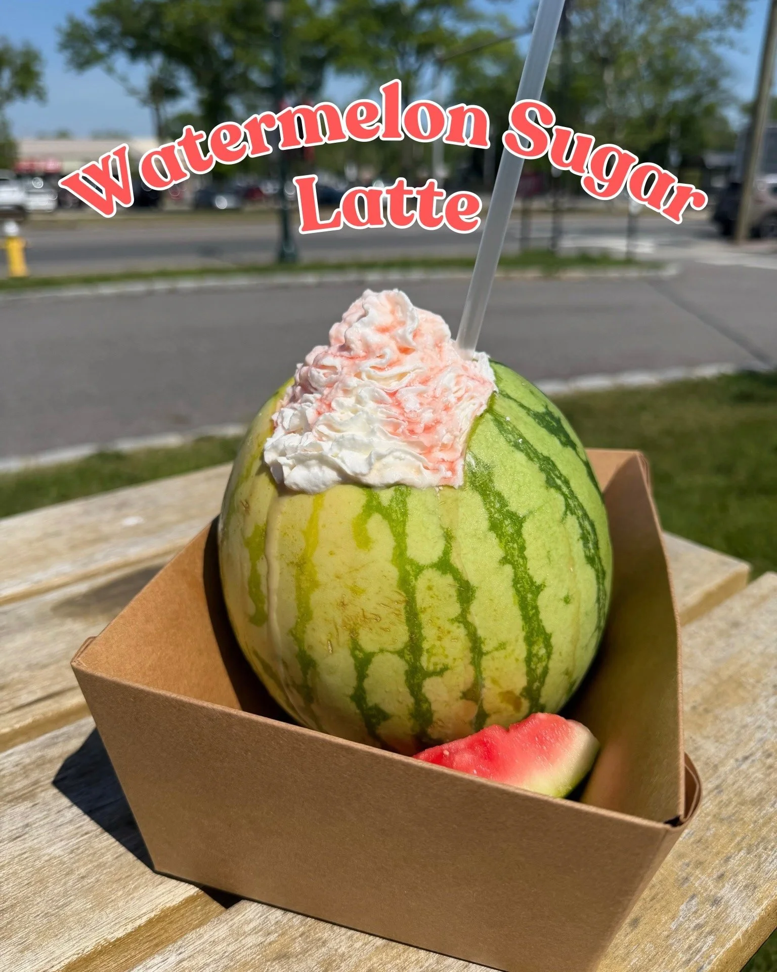 Watermelon Sugar.JPEG