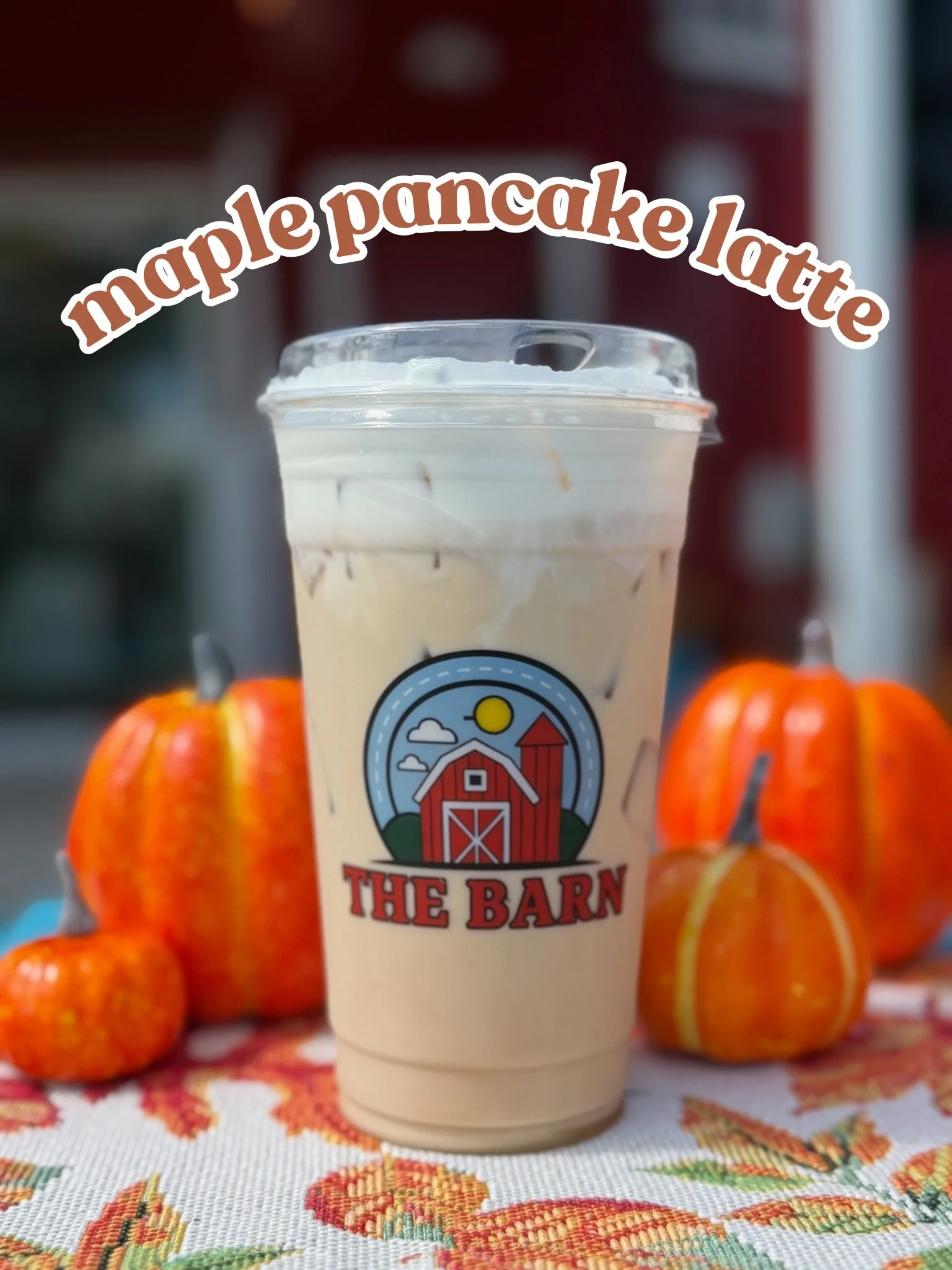 maple pancake latte.JPG