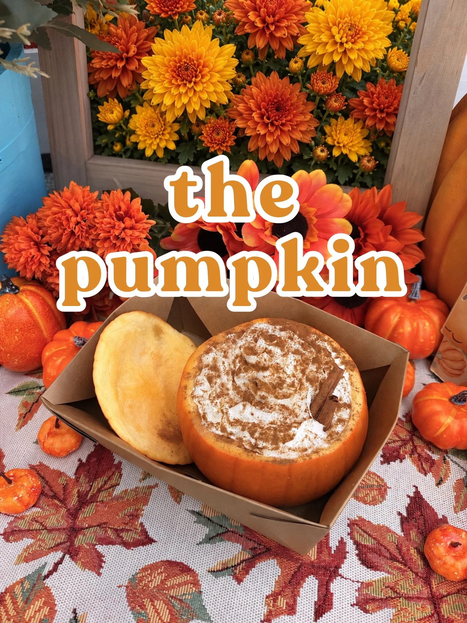 pumpkin.JPG