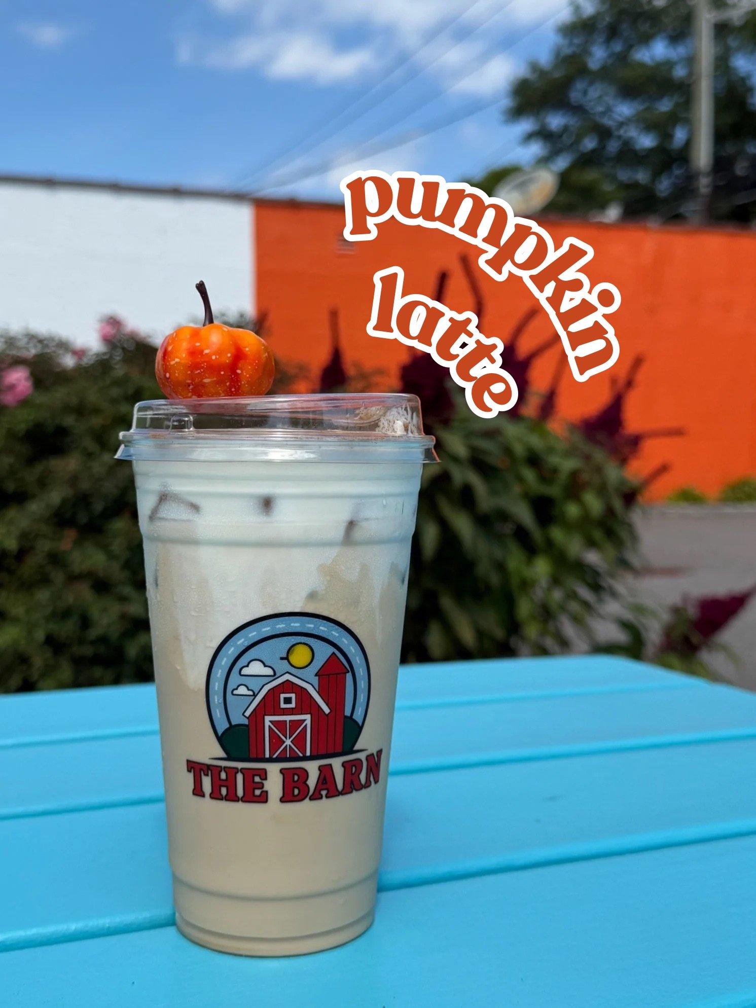 pumpkin spice latte.JPG