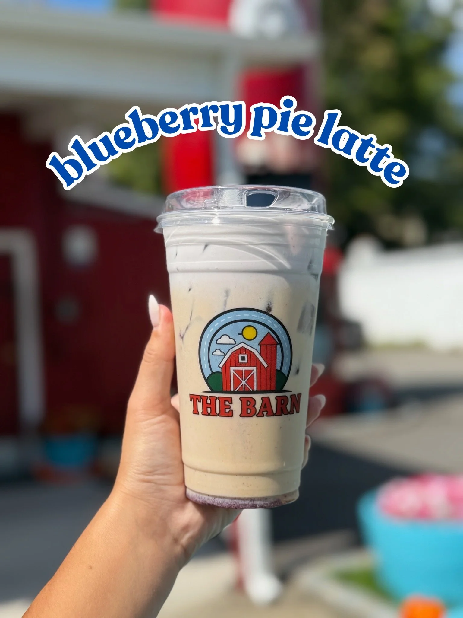 blueberry pie latte.JPG