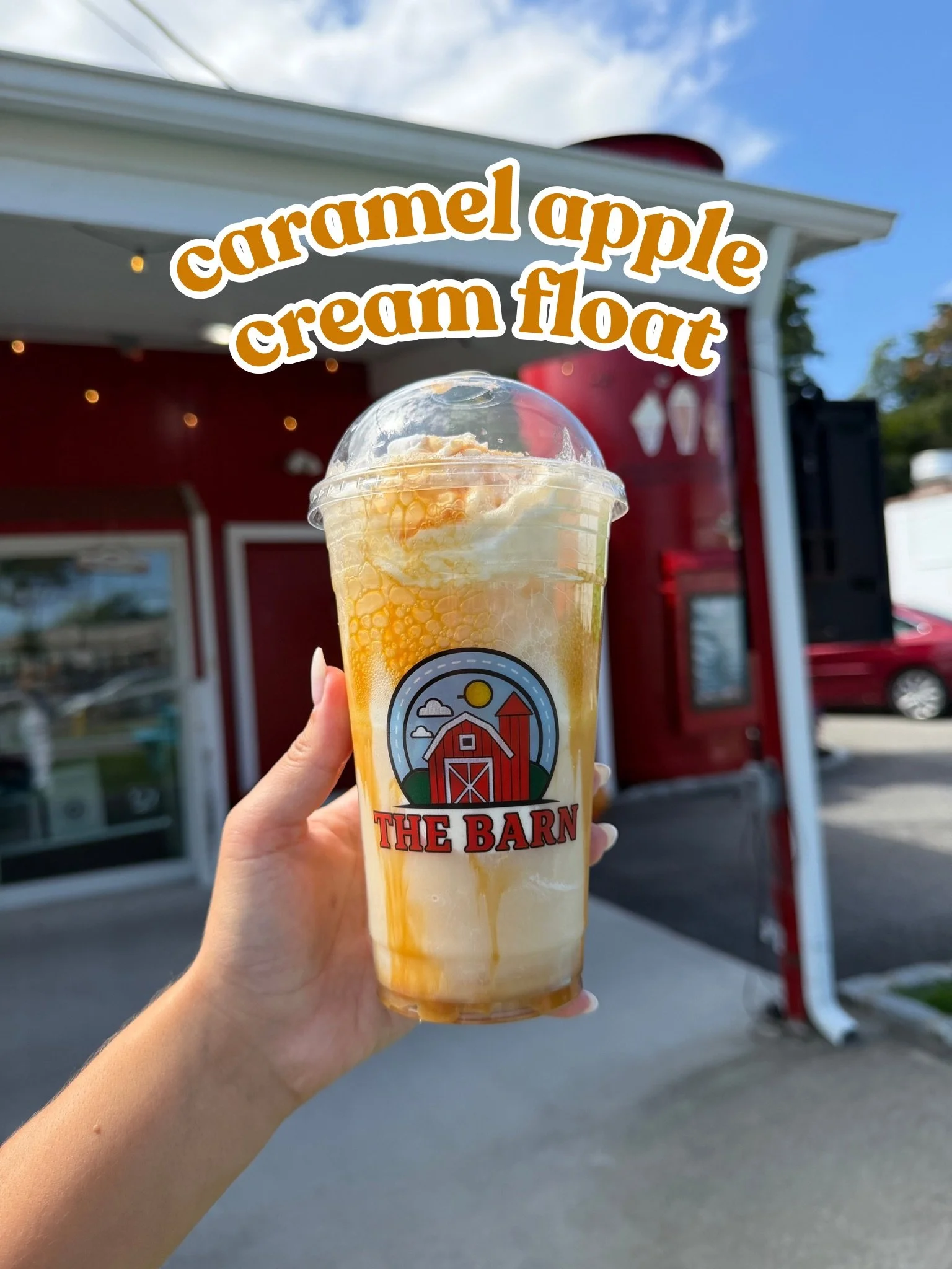 caramel apple cream float.JPG
