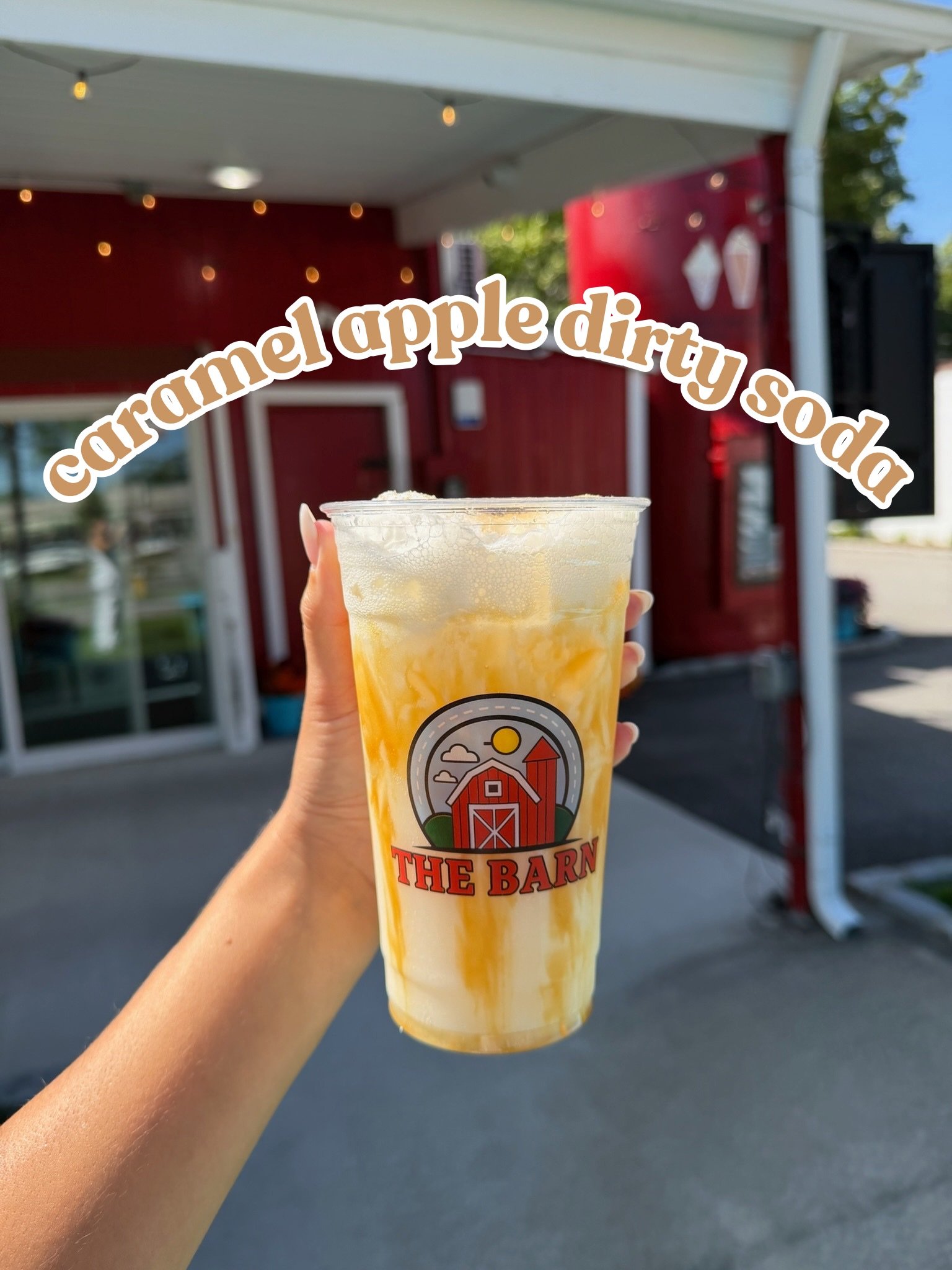caramel apple dirty soda.JPG