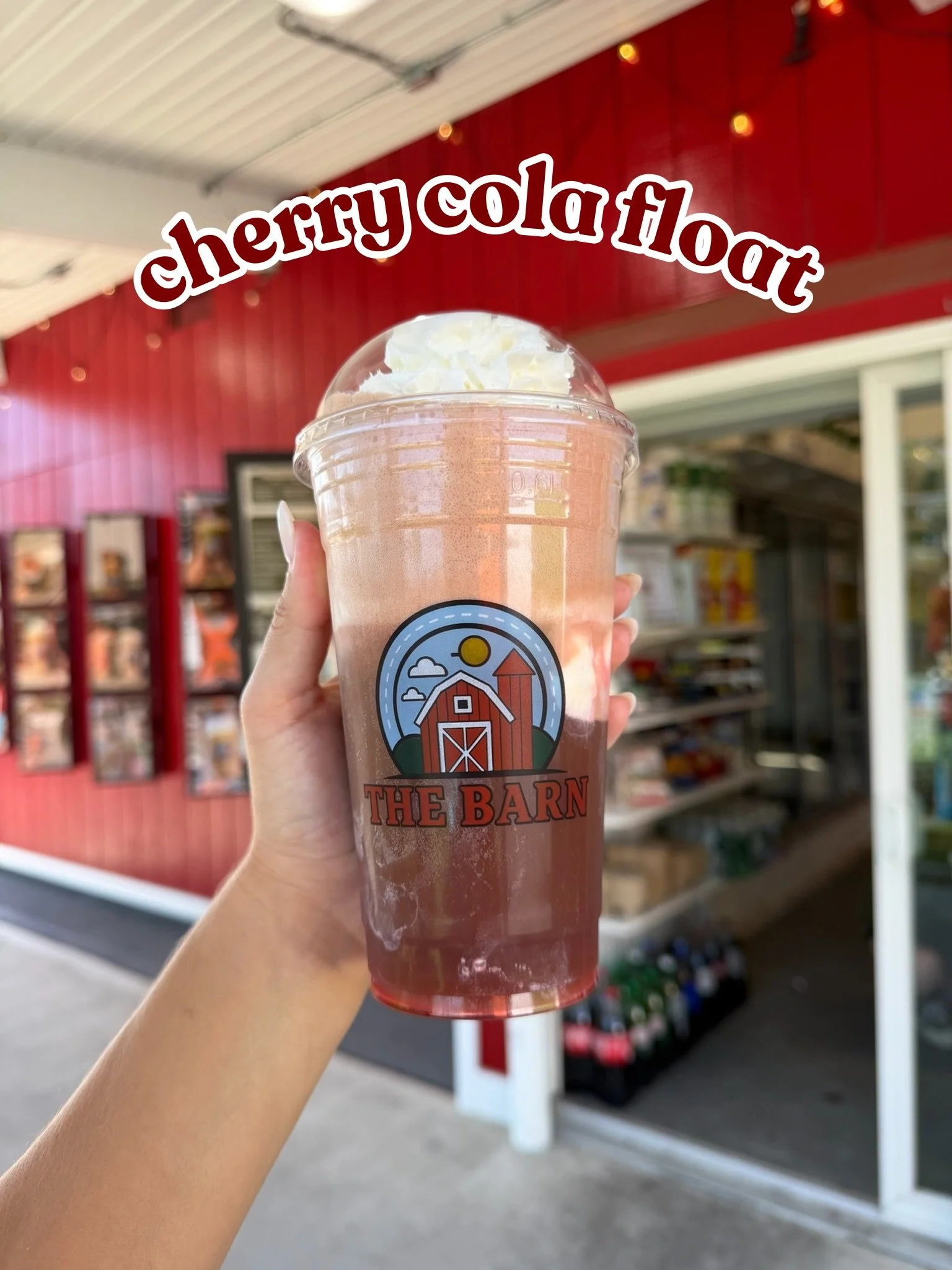 cherry cola float.JPG