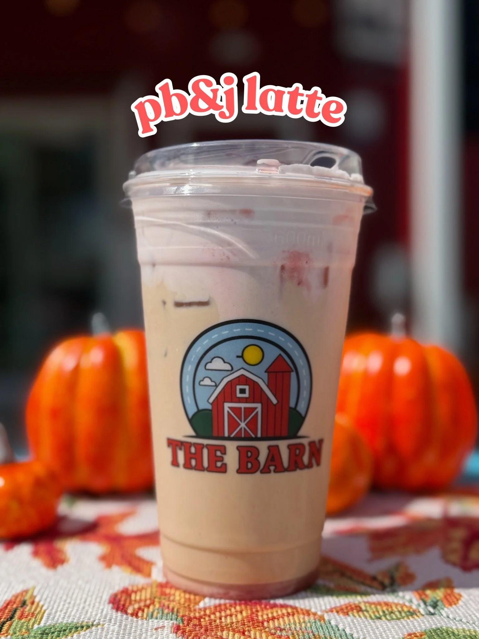 pb&j latte.JPG