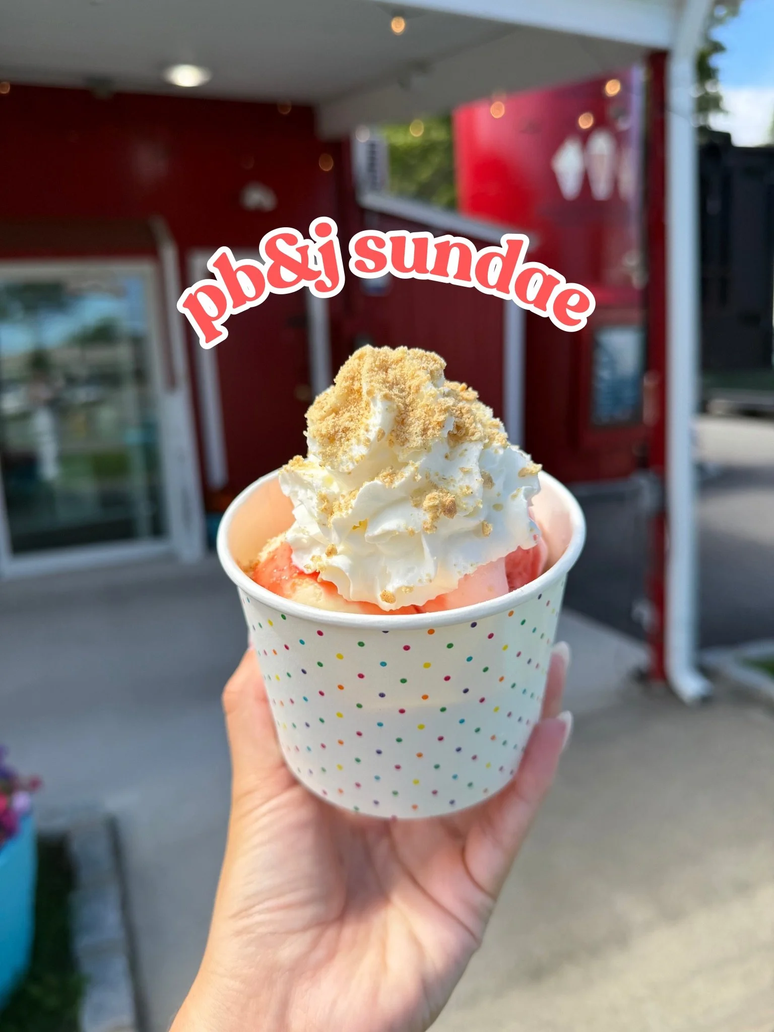 pb&j sundae.JPG